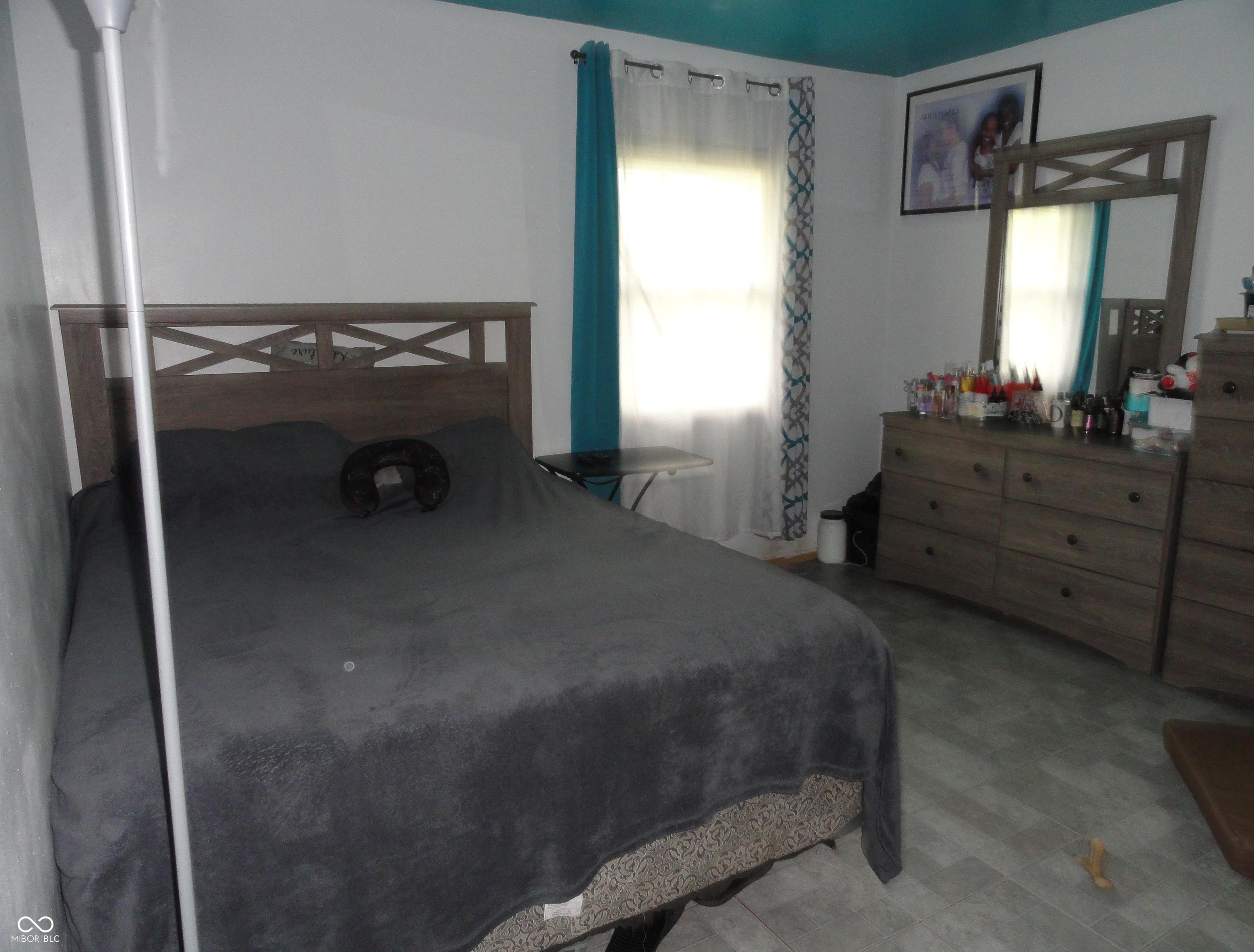 Photo #19