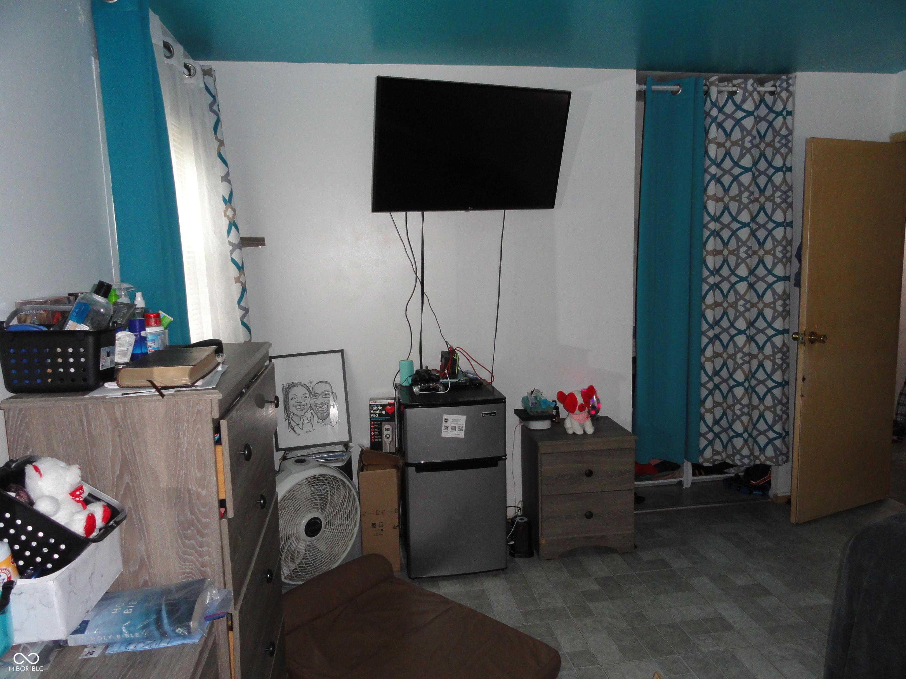 Photo #20