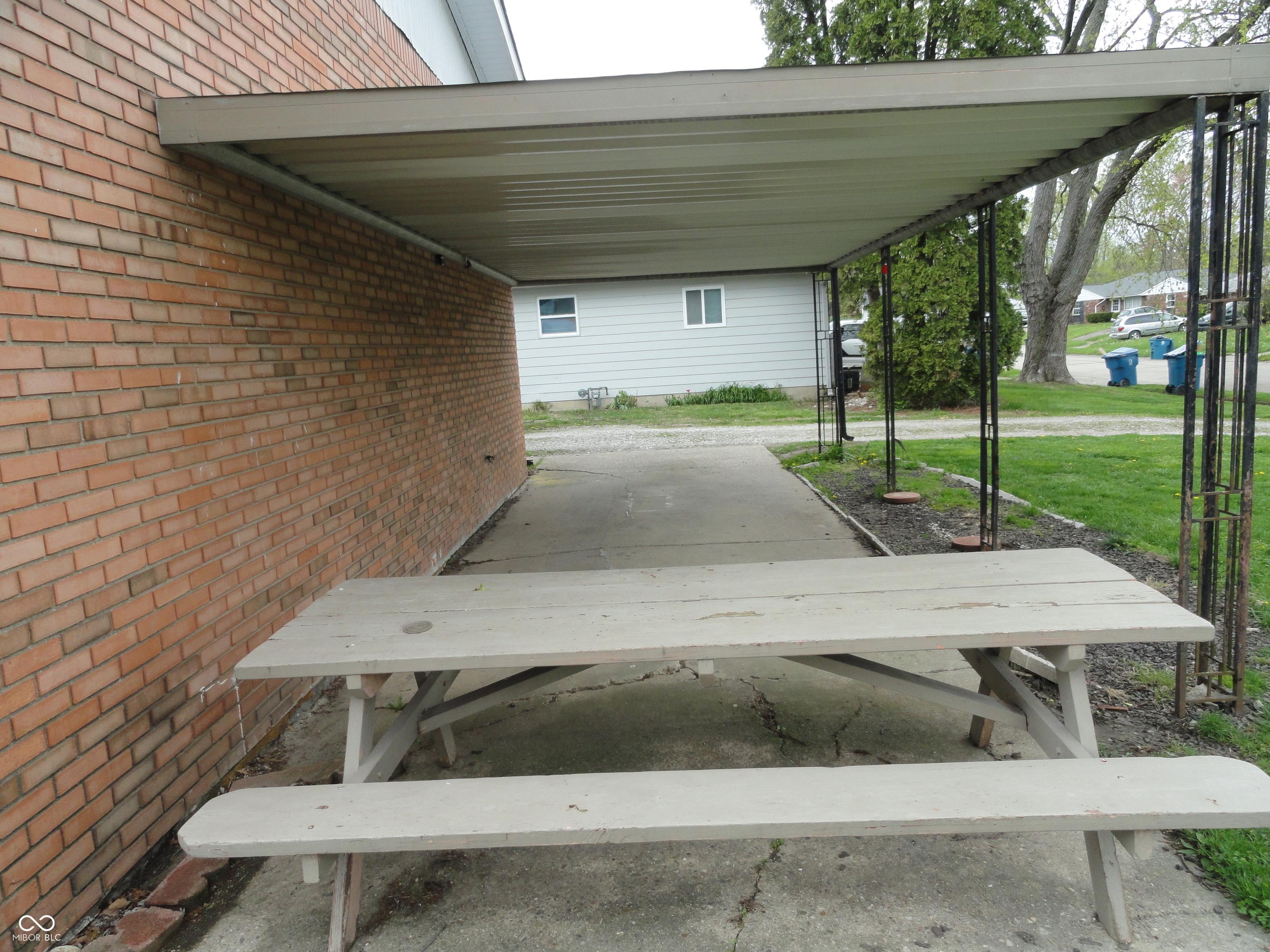 Photo #3