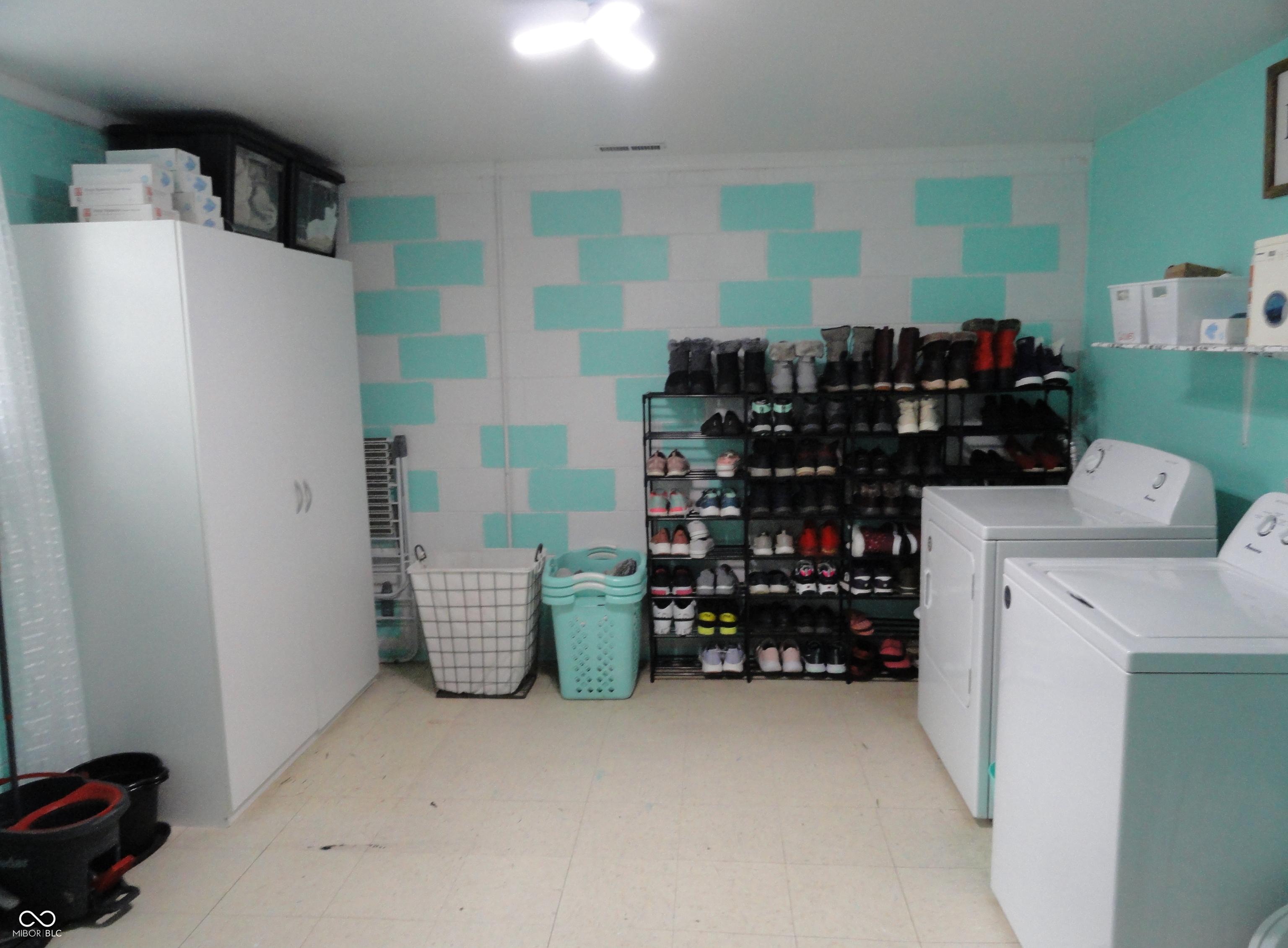 Photo #28
