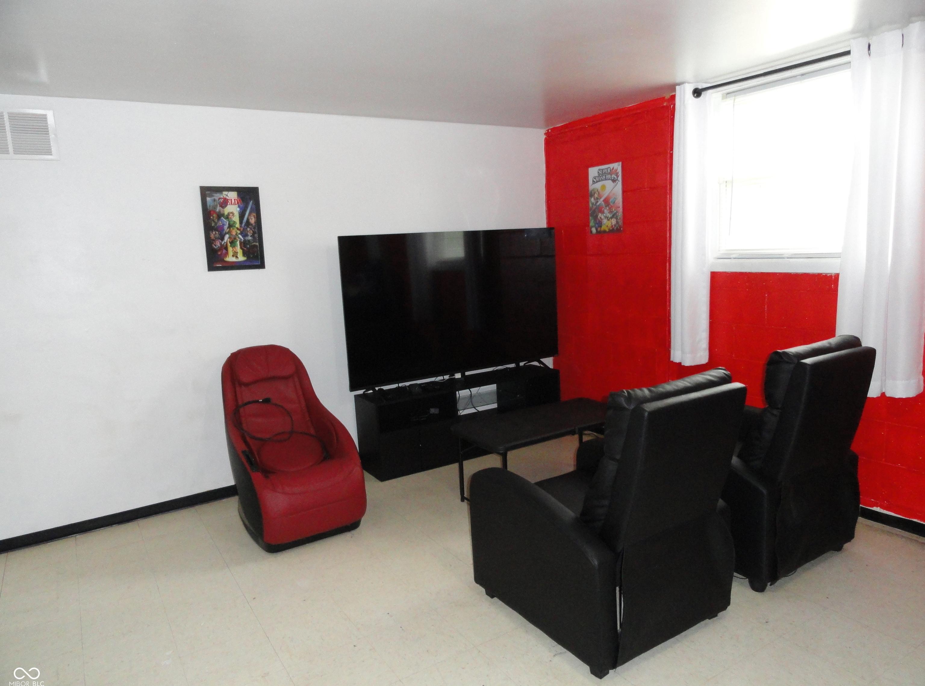 Photo #37