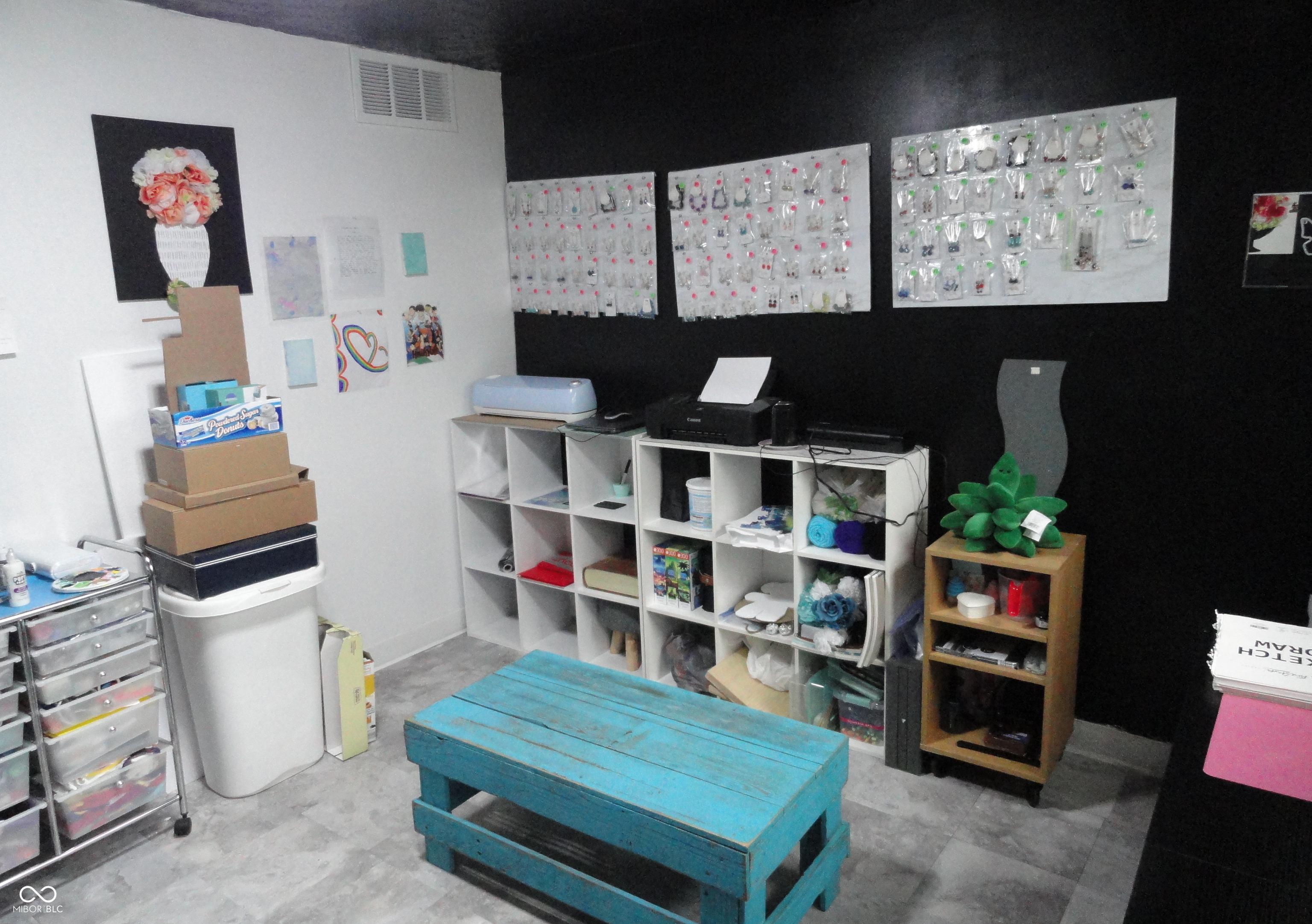Photo #39