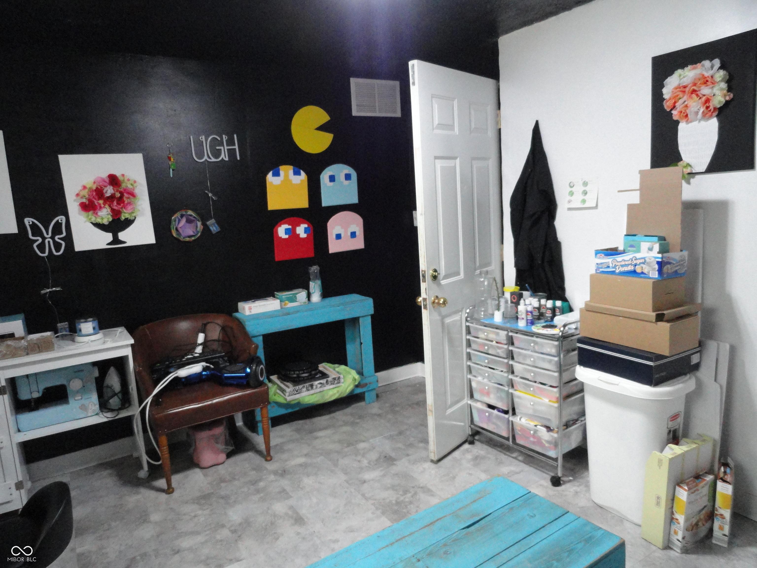 Photo #40