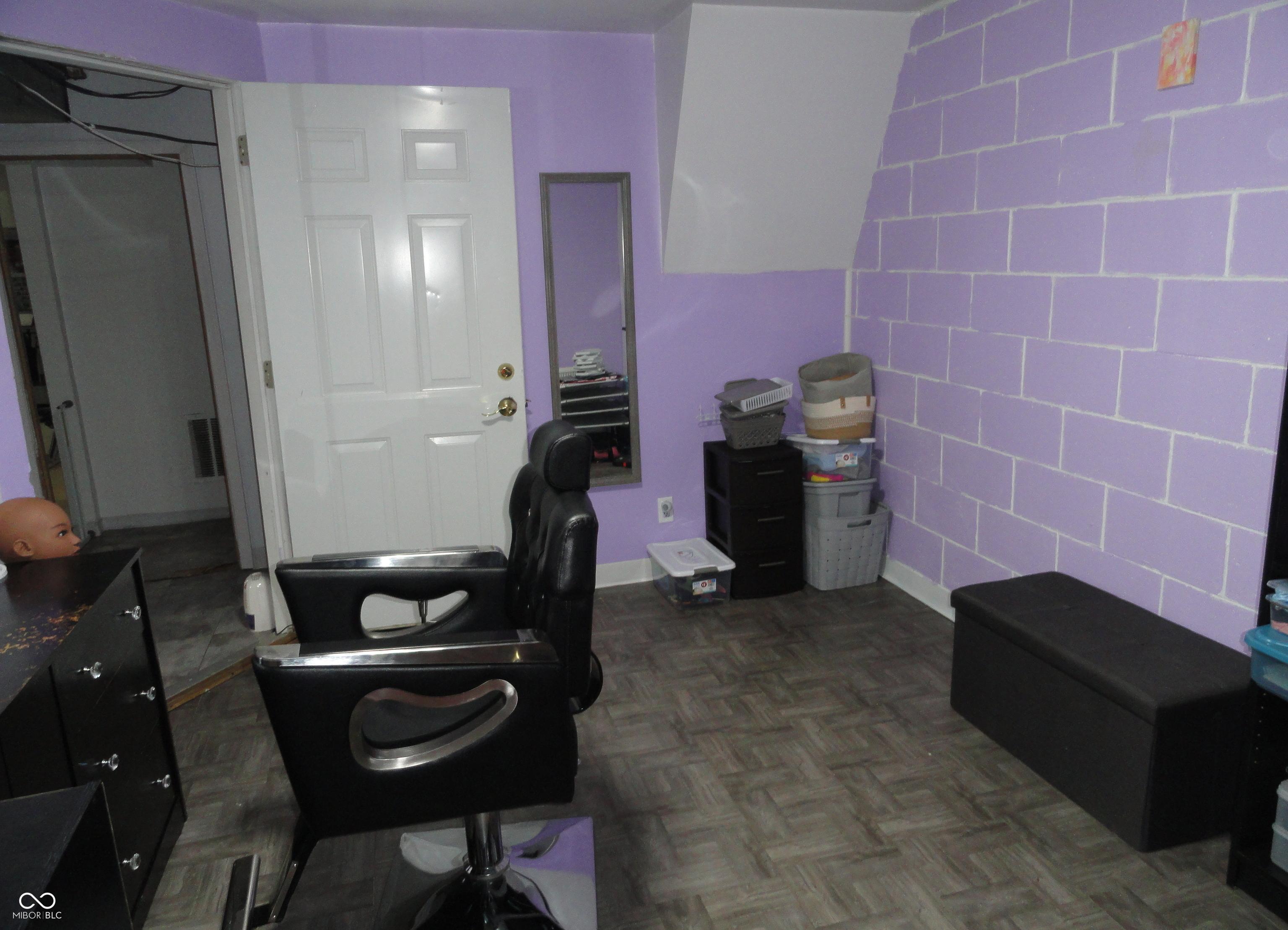 Photo #43