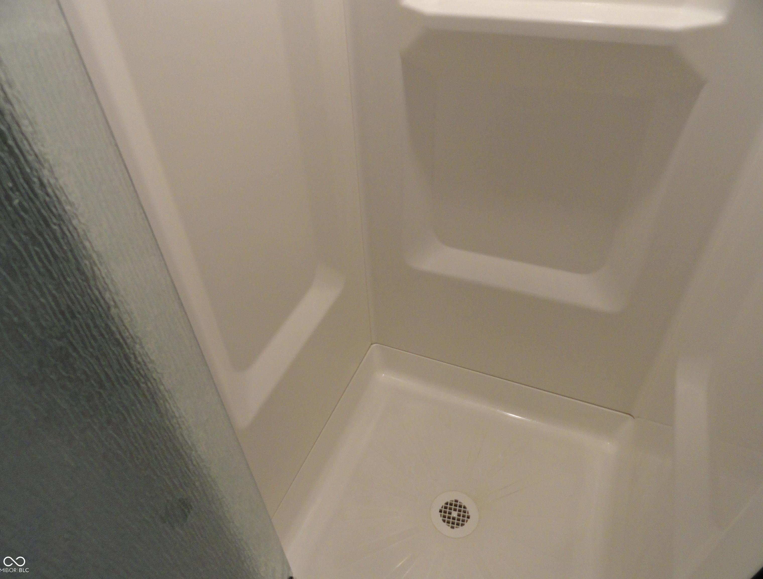 Photo #34