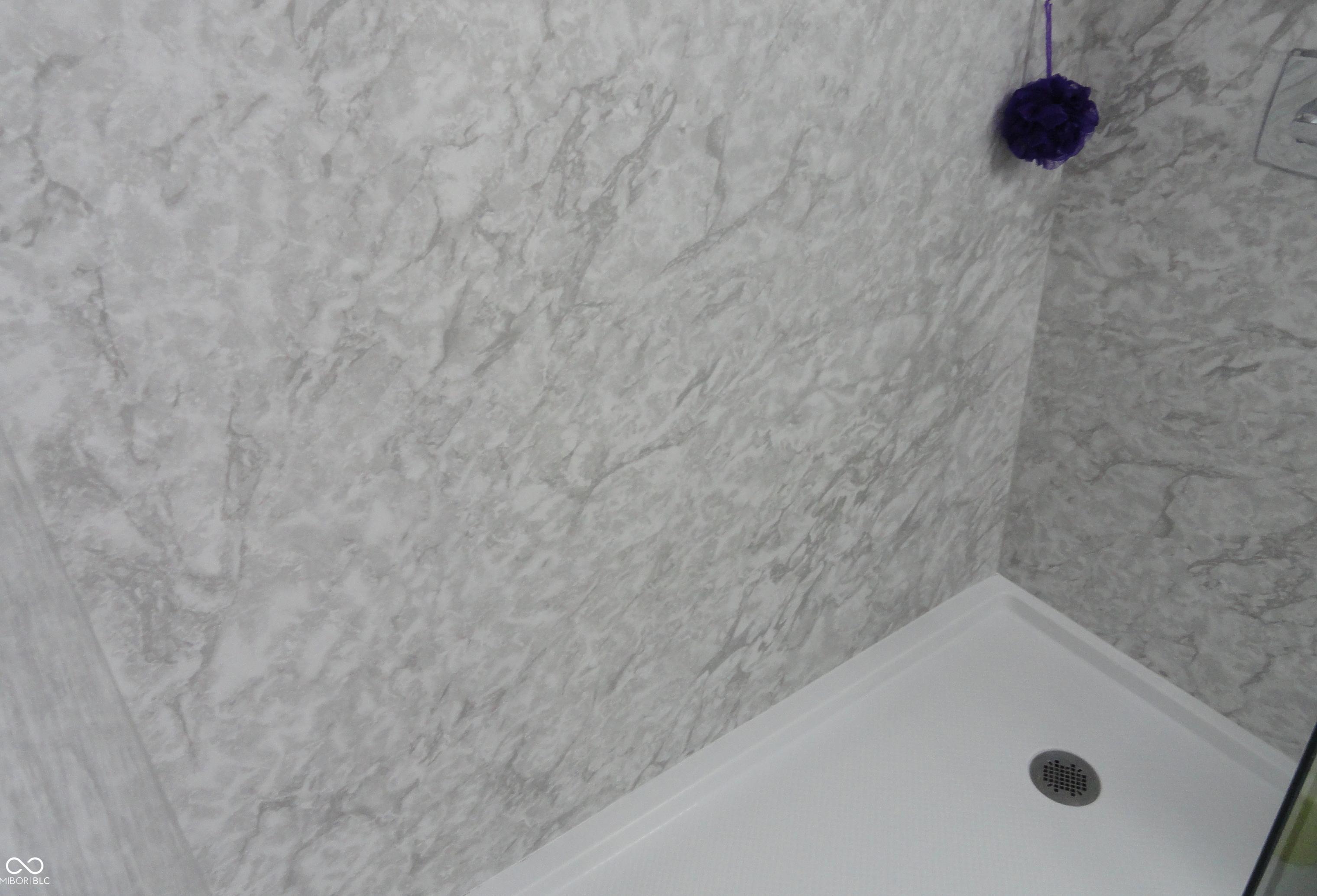 Photo #15