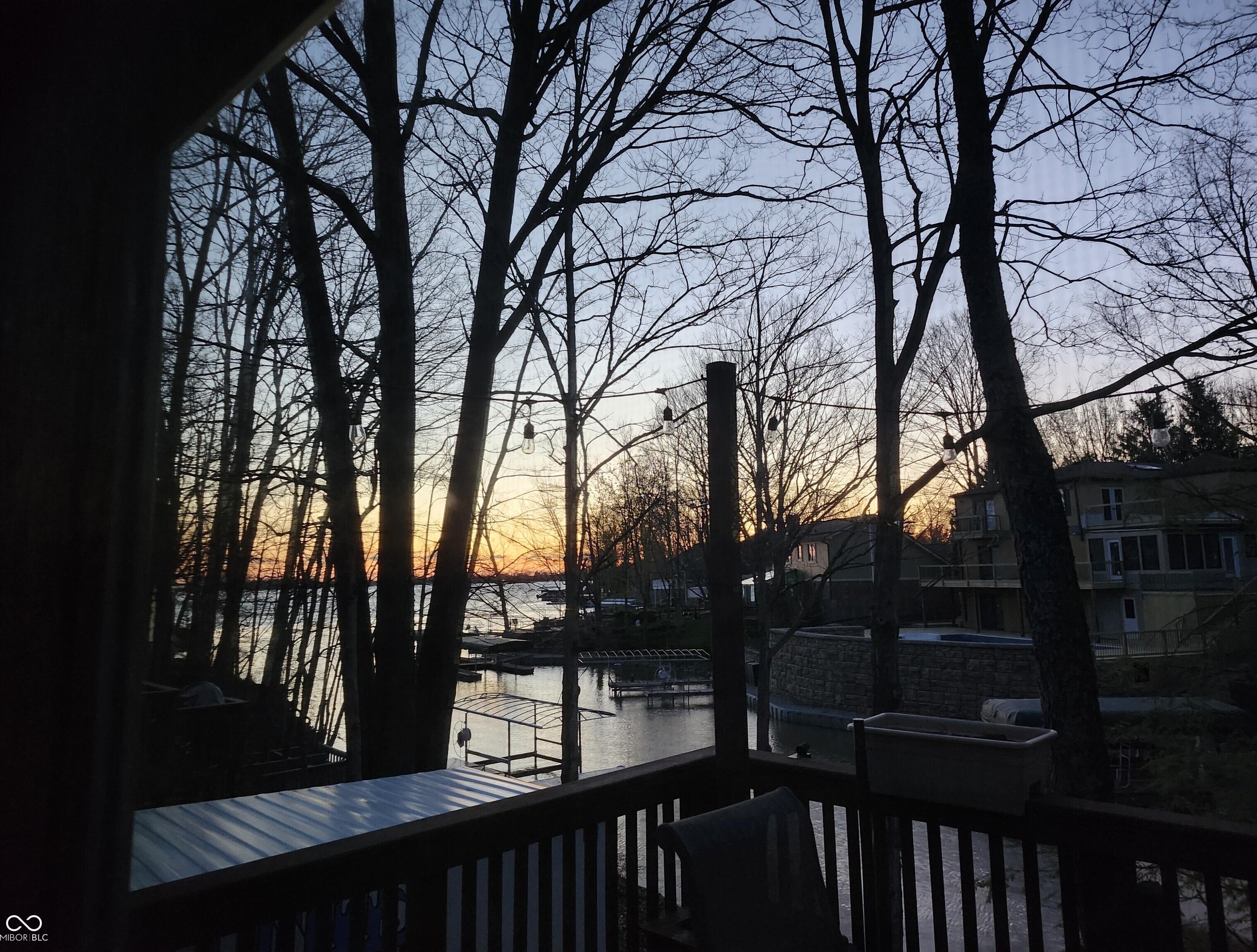 Photo #37