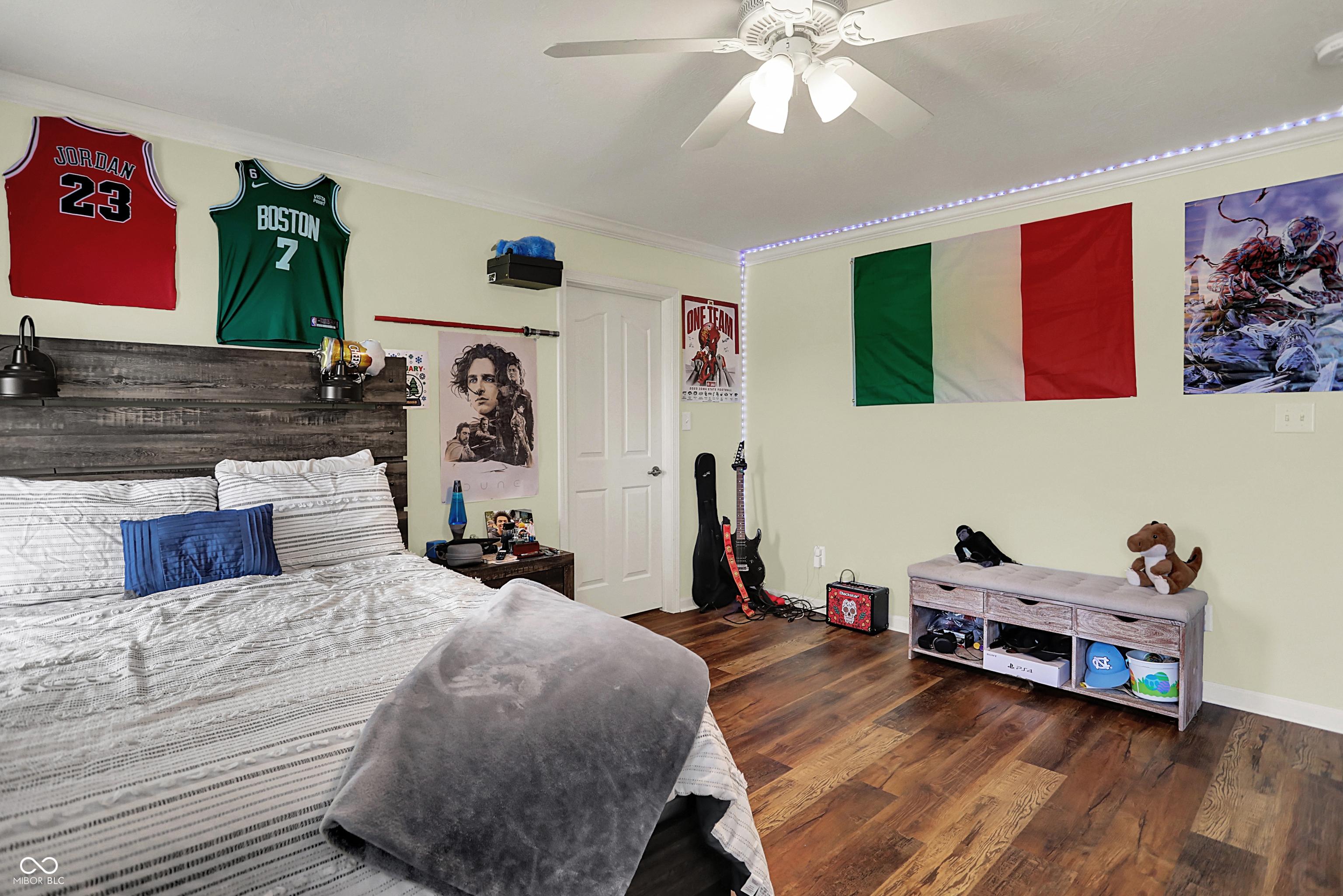 Photo #56