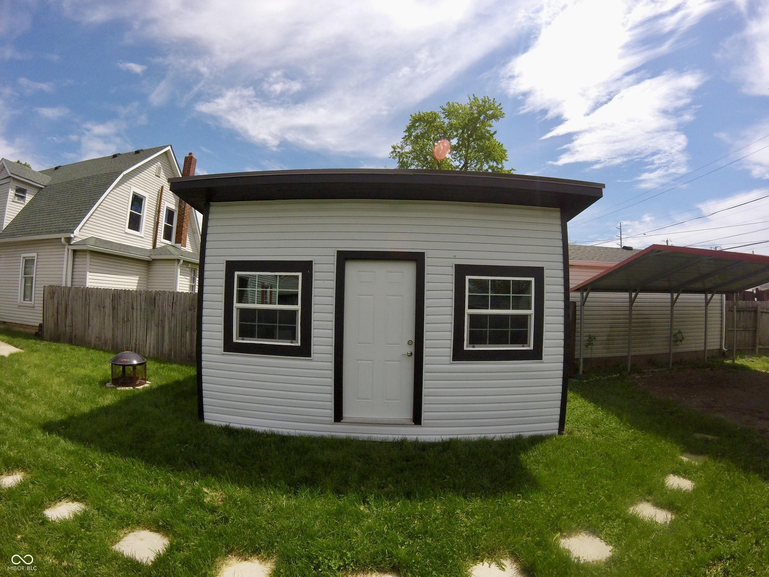 Photo #18