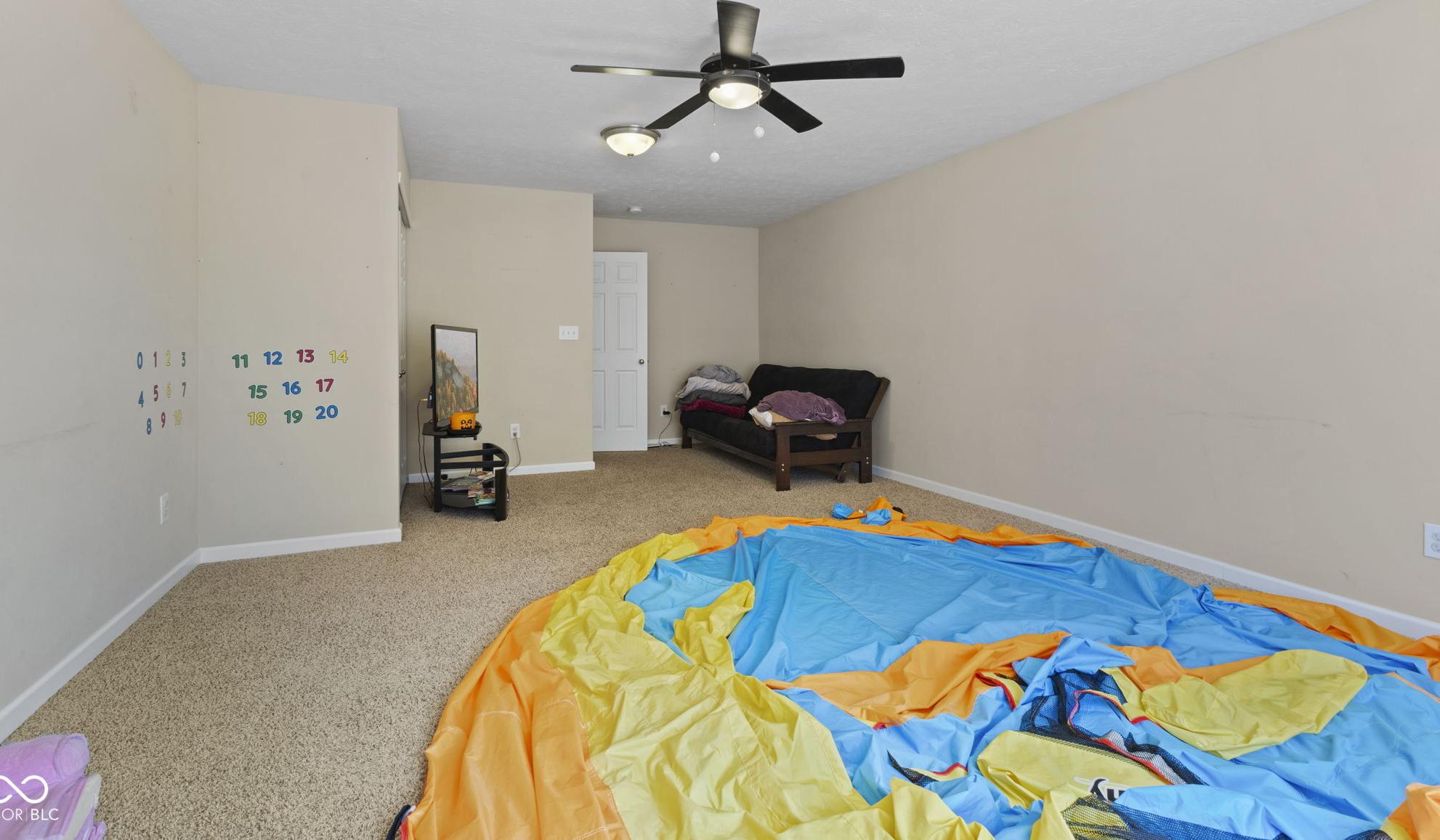 Photo #41
