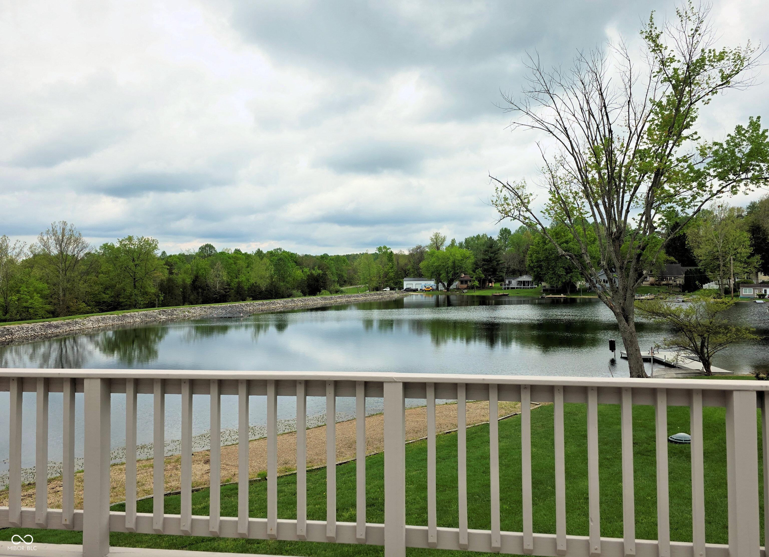 Photo #56