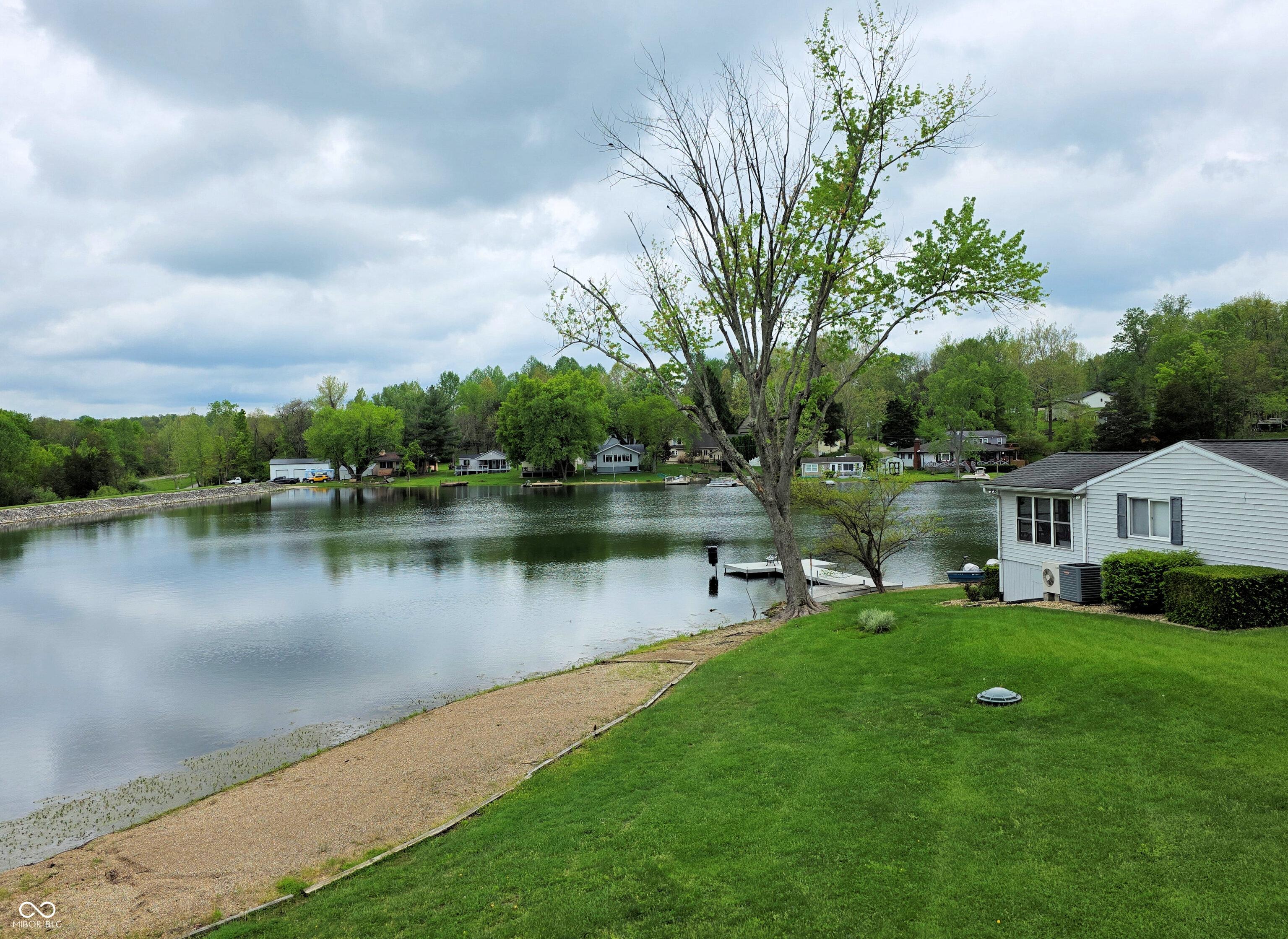 Photo #46