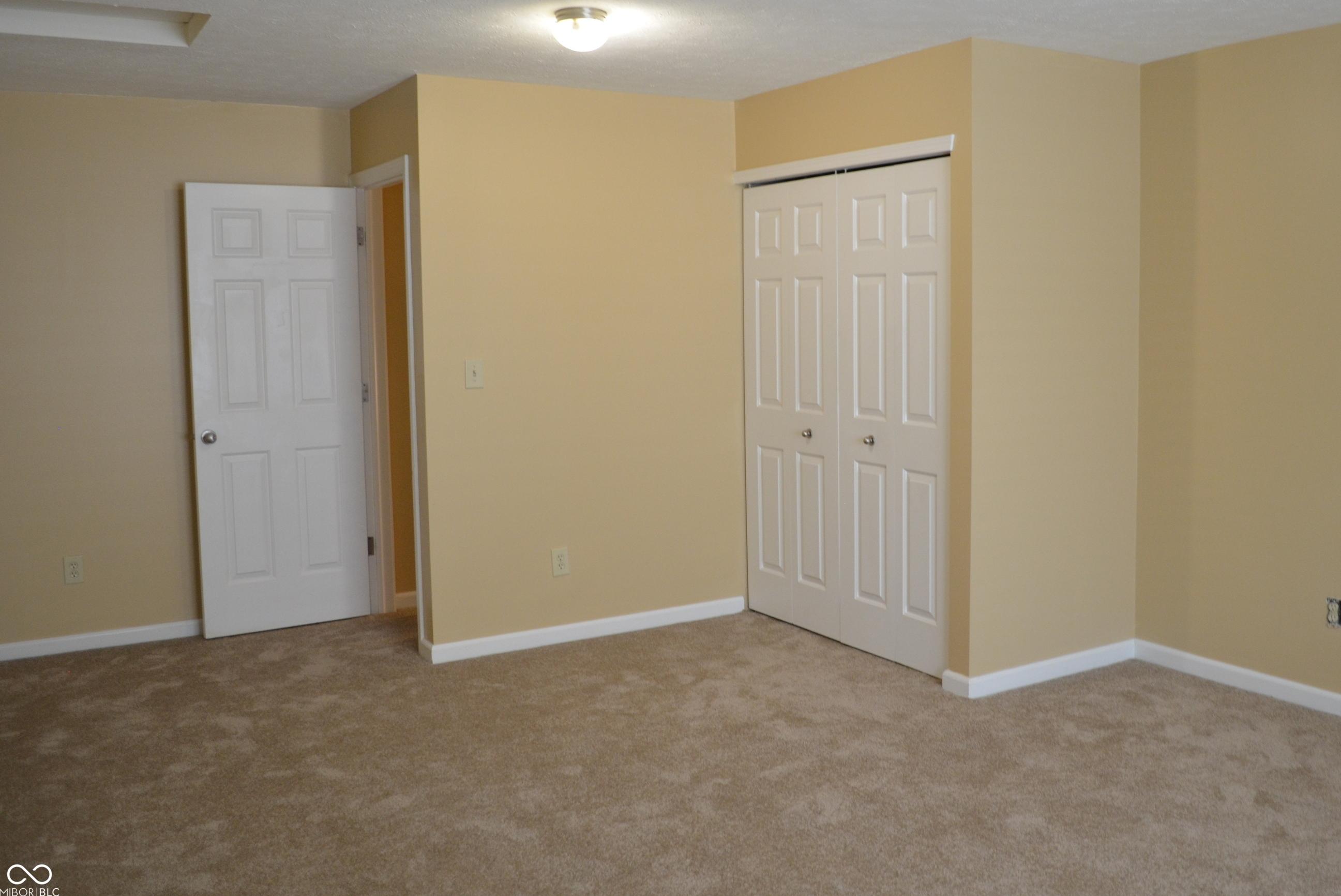 Photo #23