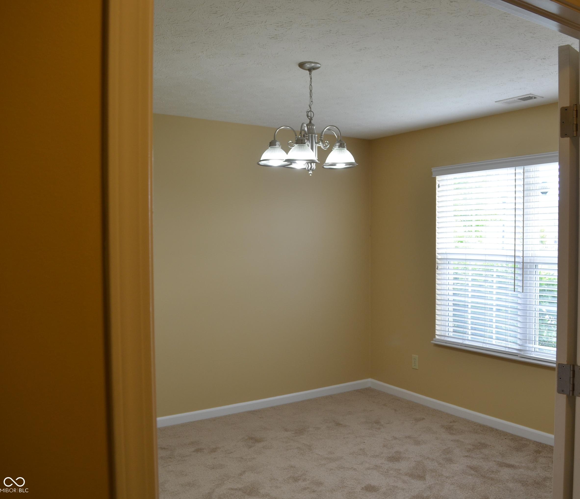 Photo #4