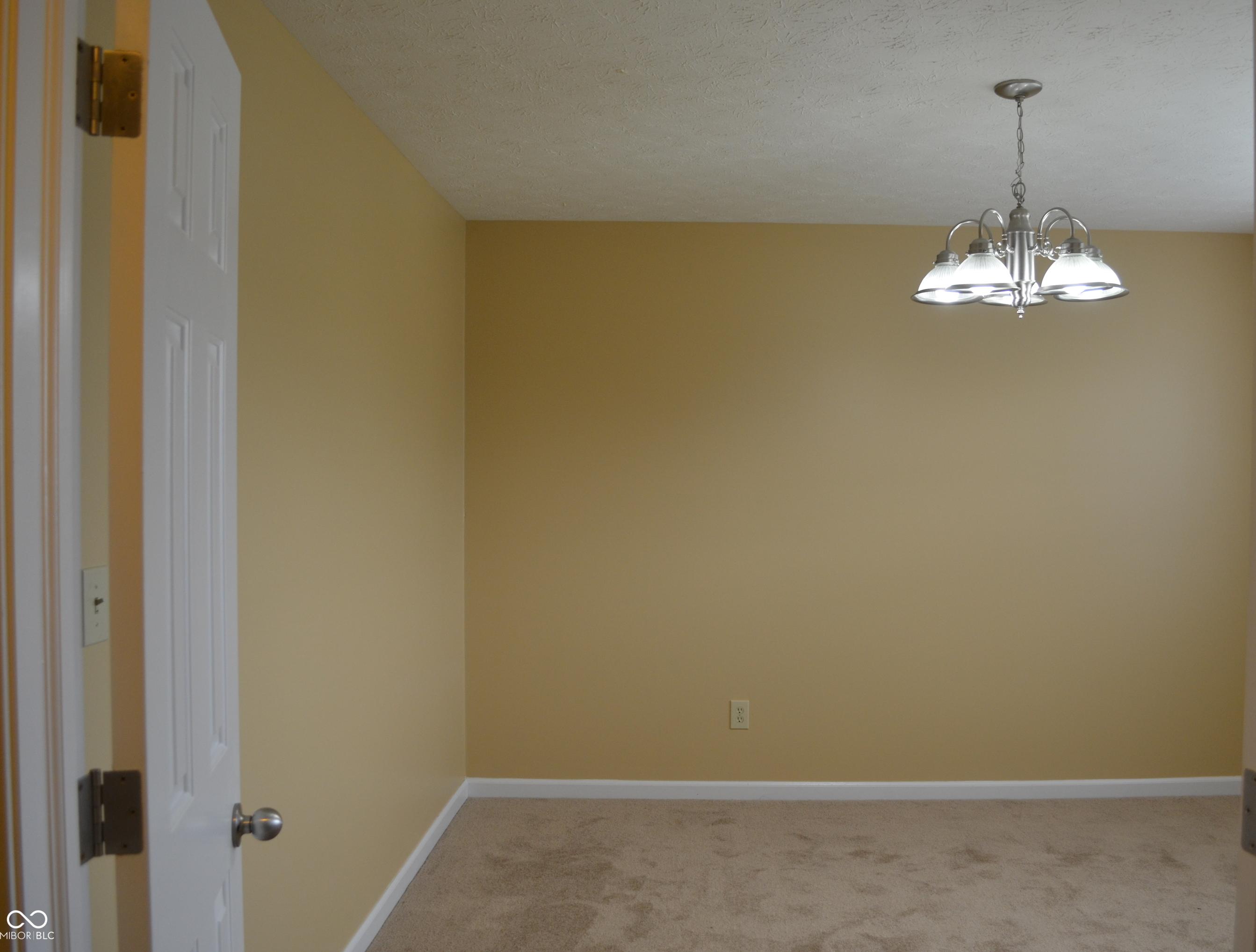 Photo #2
