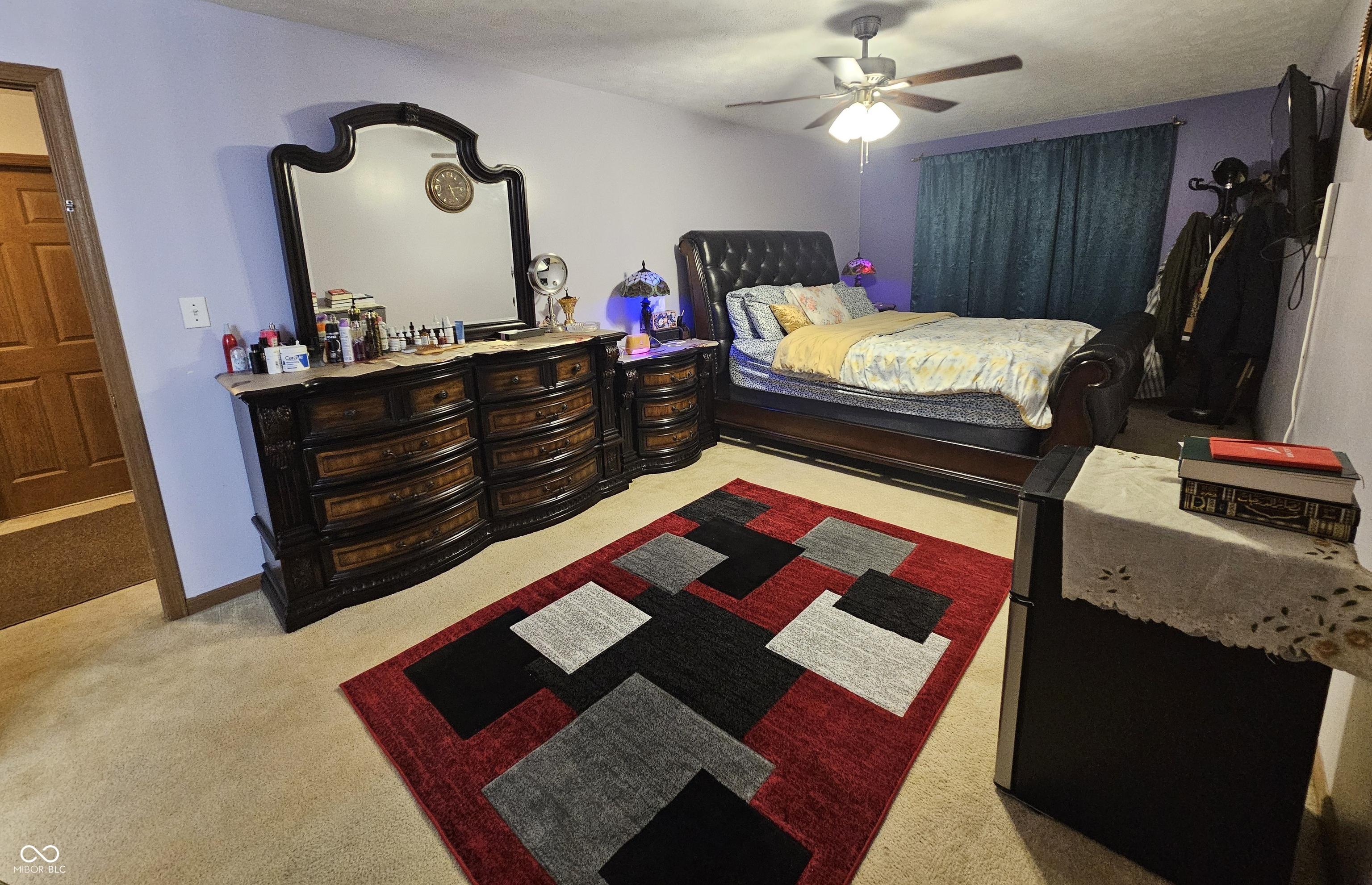 Photo #18