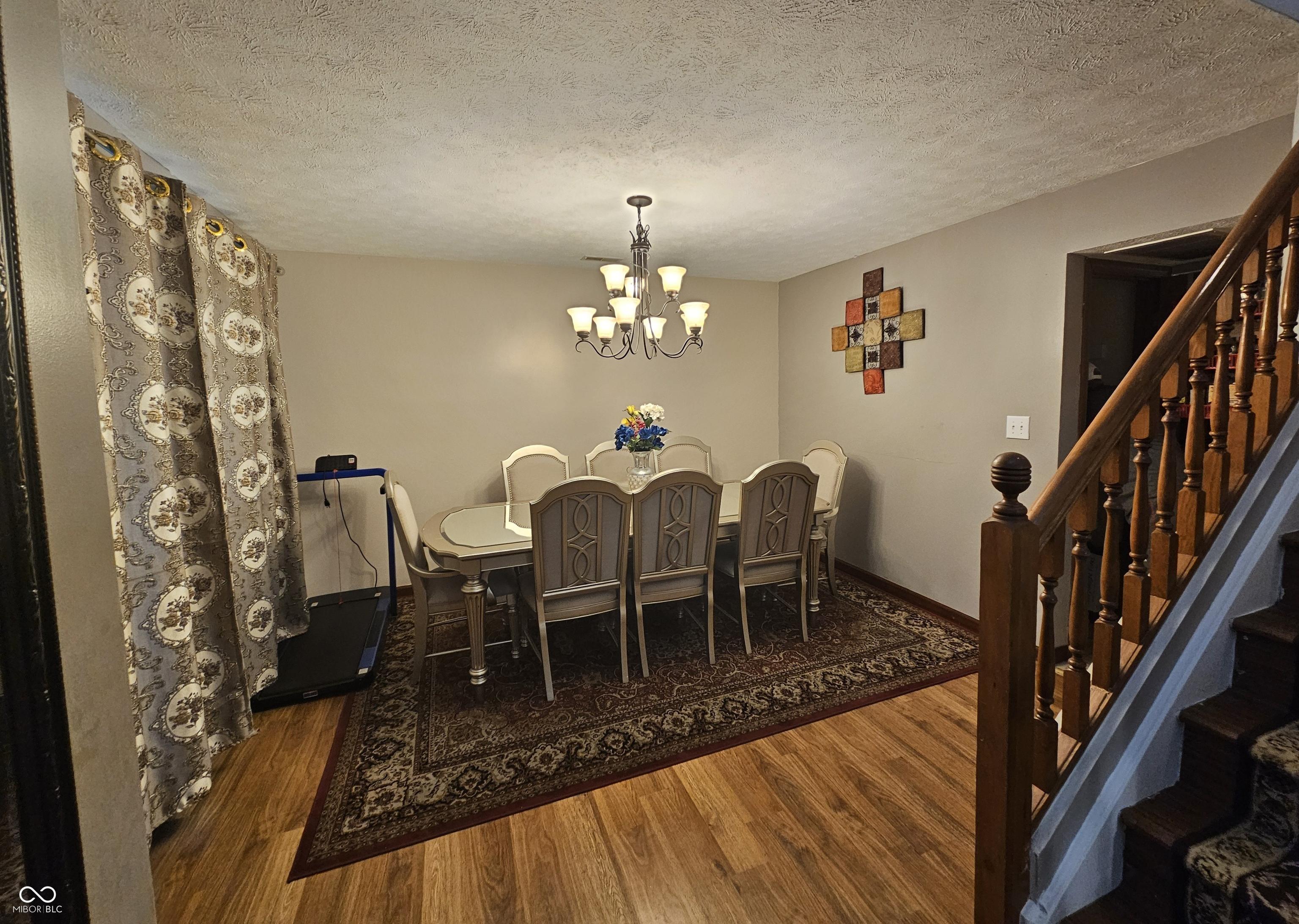 Photo #4
