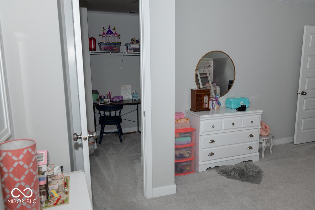 Photo #27