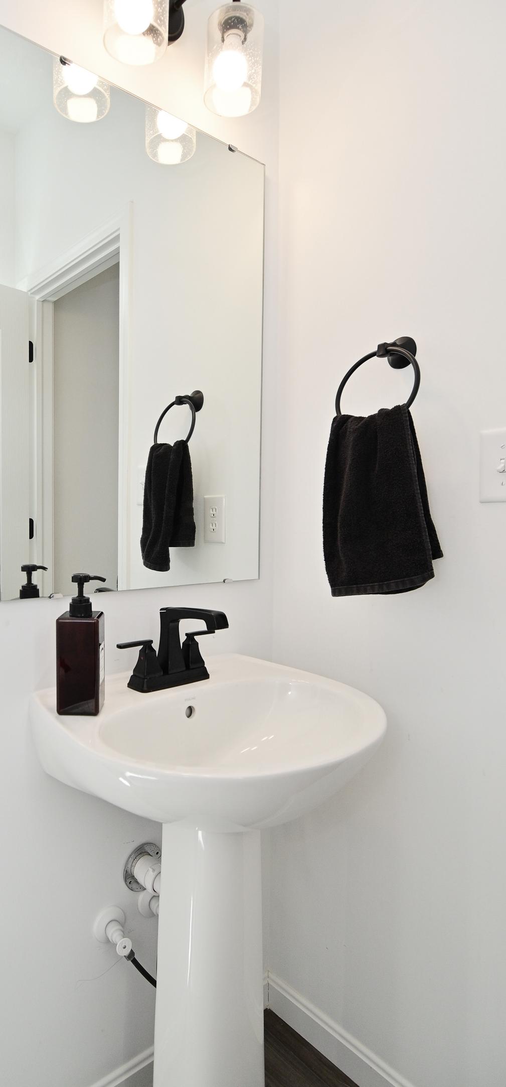 Photo #15