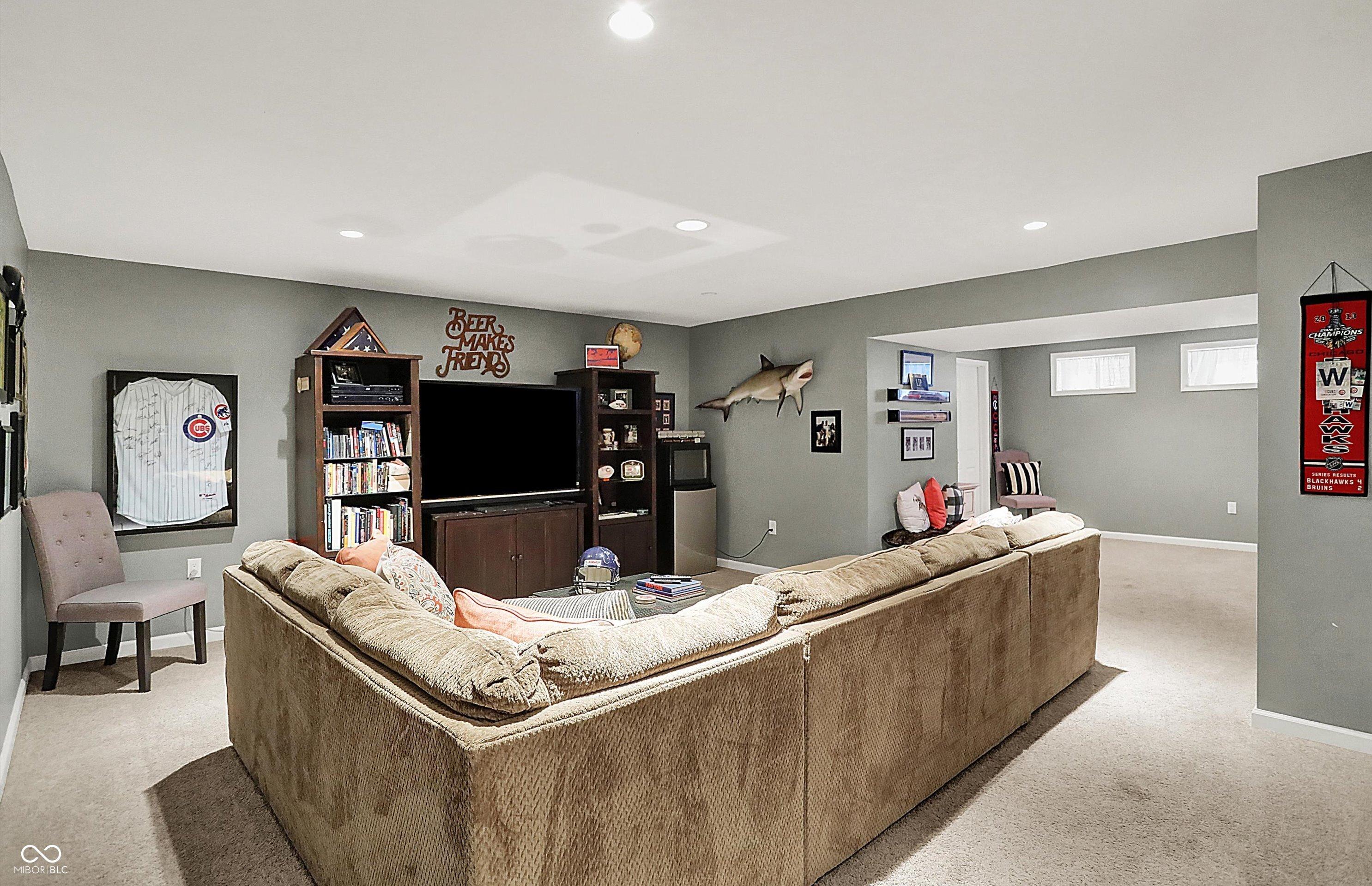 Photo #36