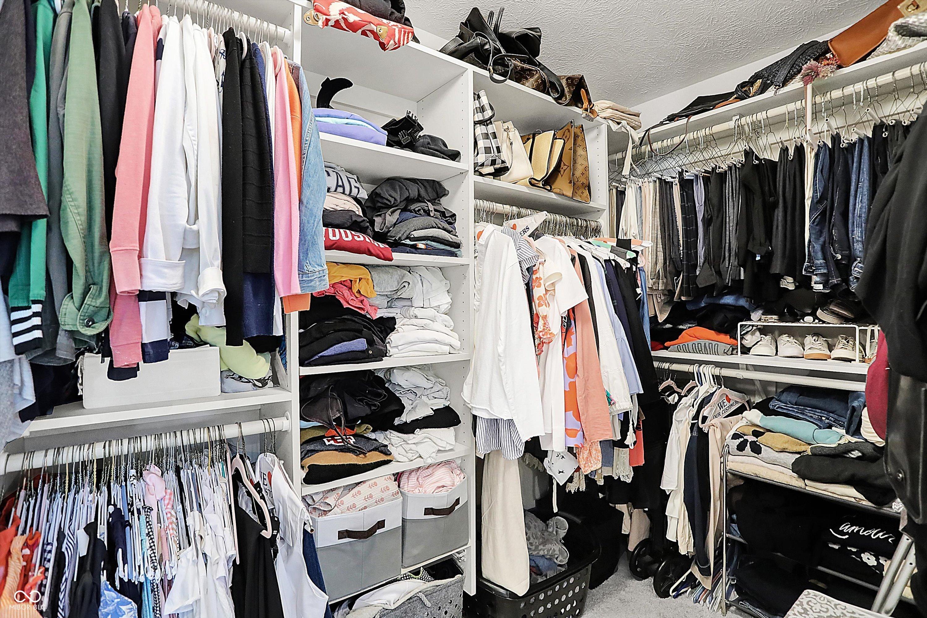 Photo #62