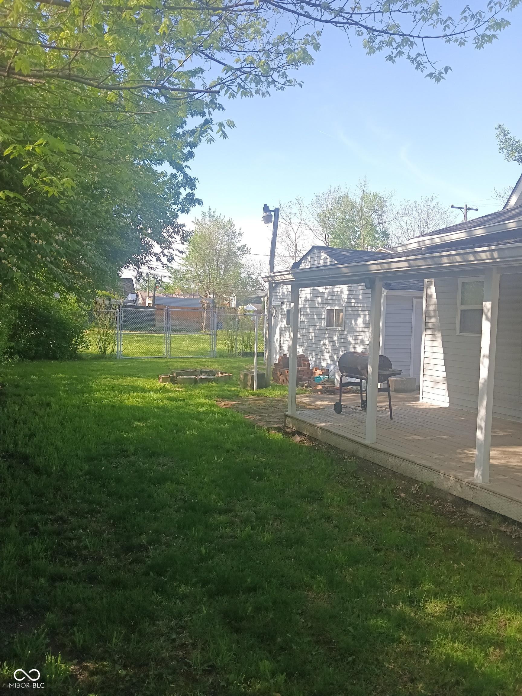 Photo #20