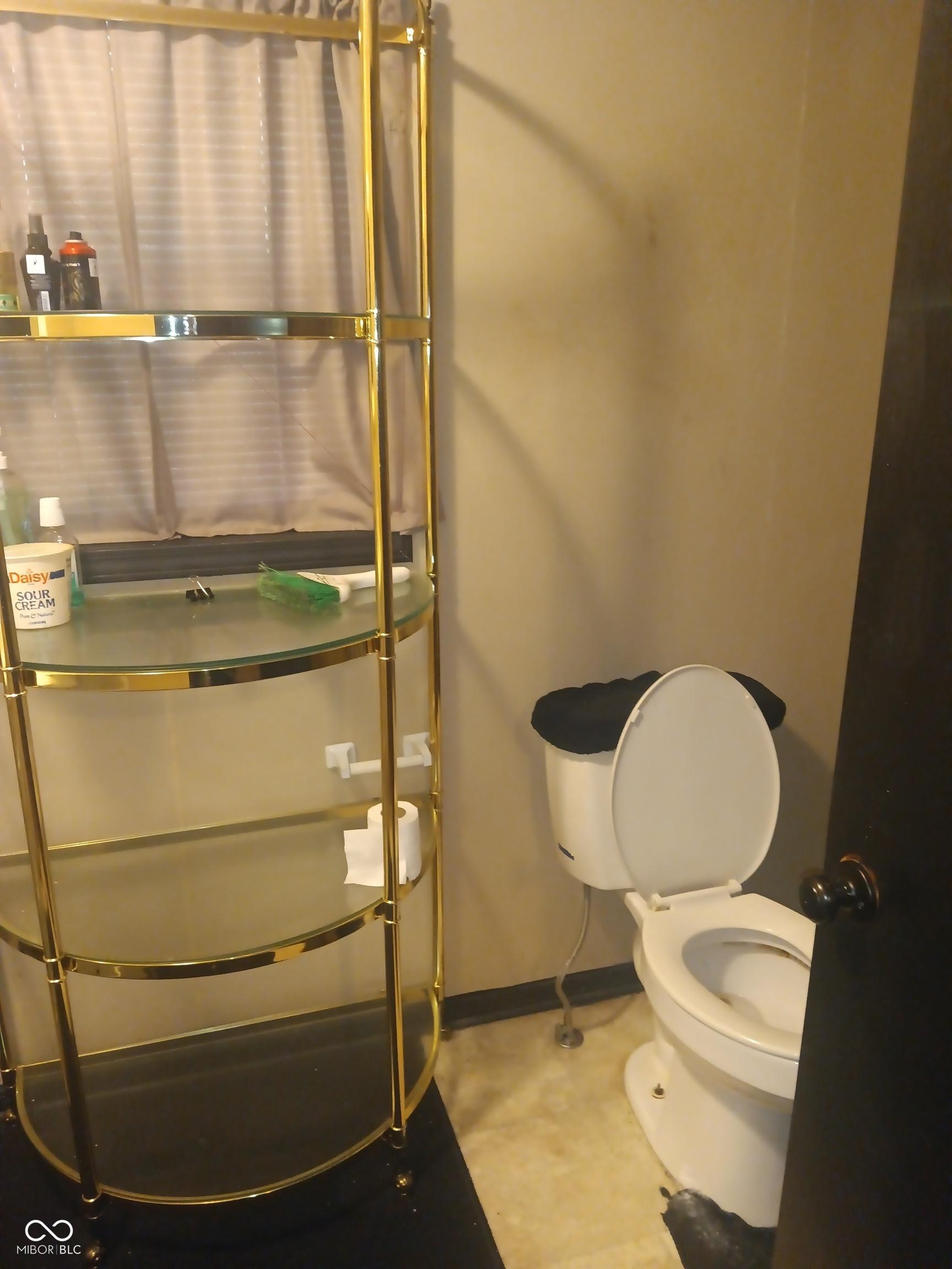 Photo #41