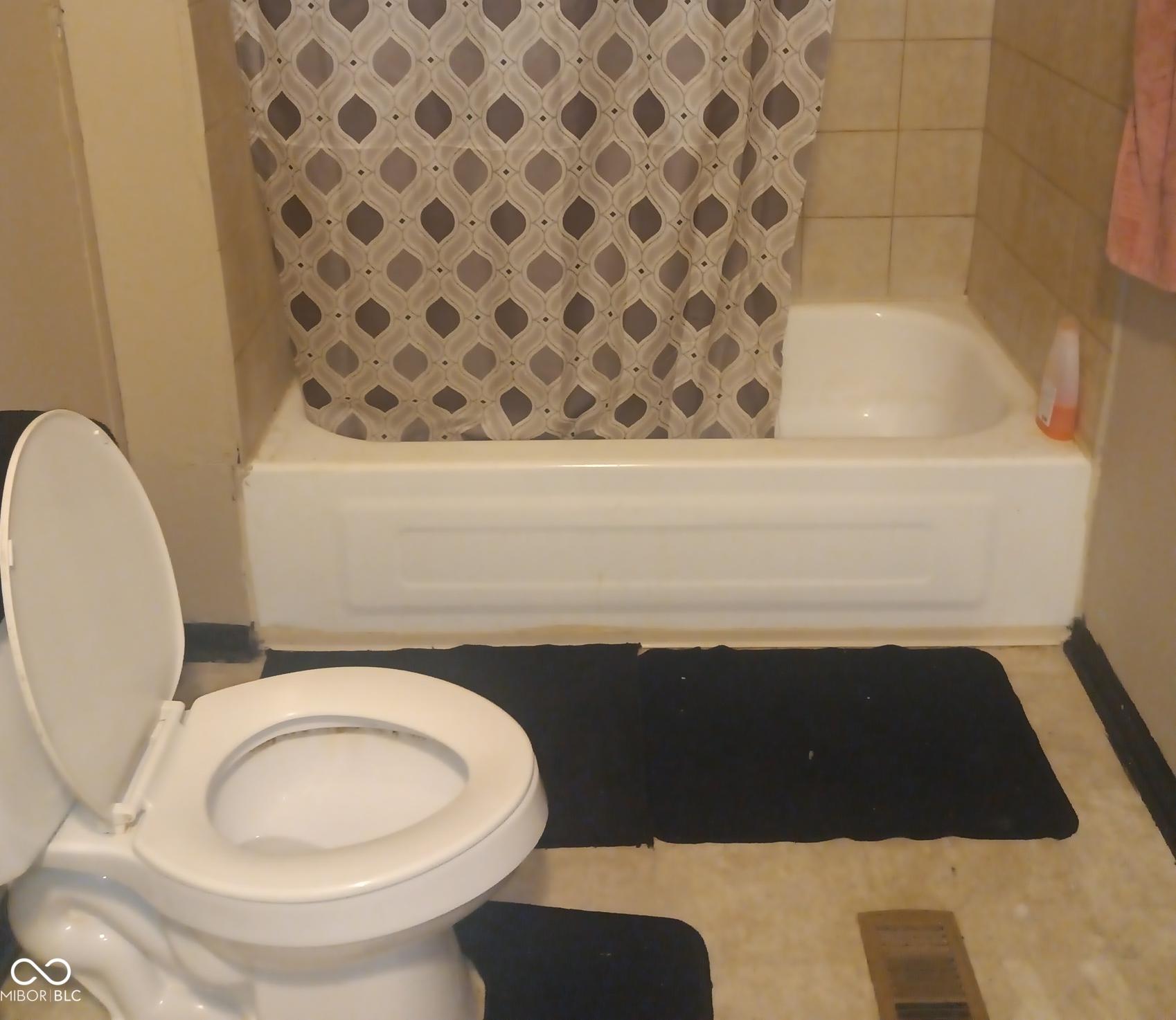 Photo #43