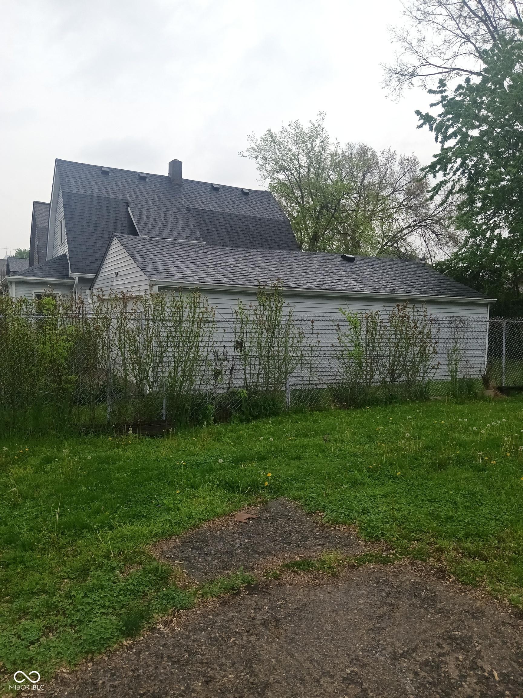 Photo #4
