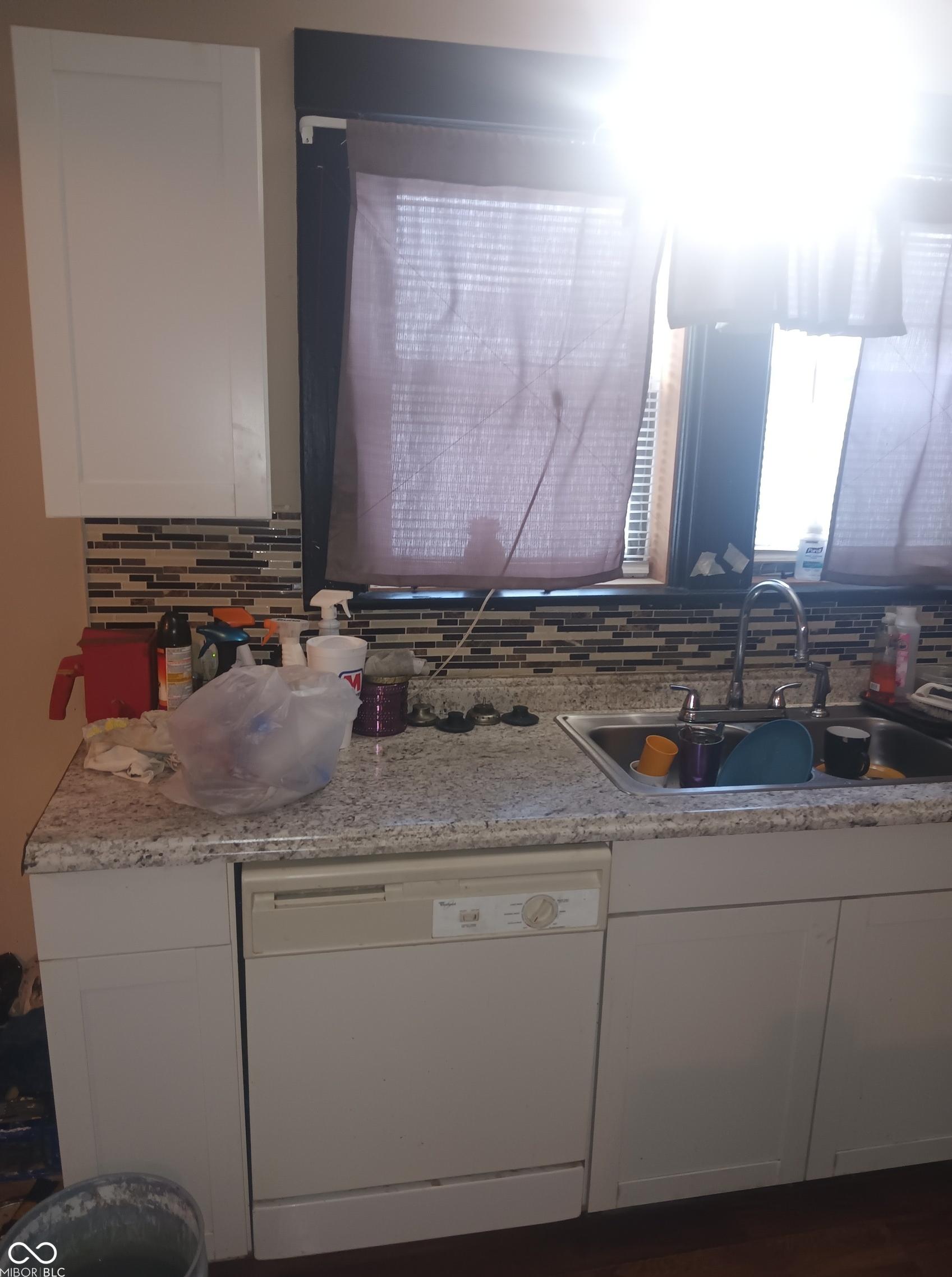 Photo #51