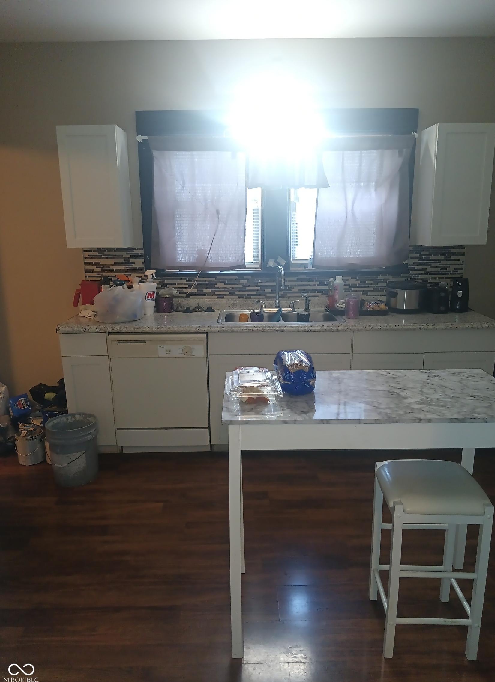 Photo #46