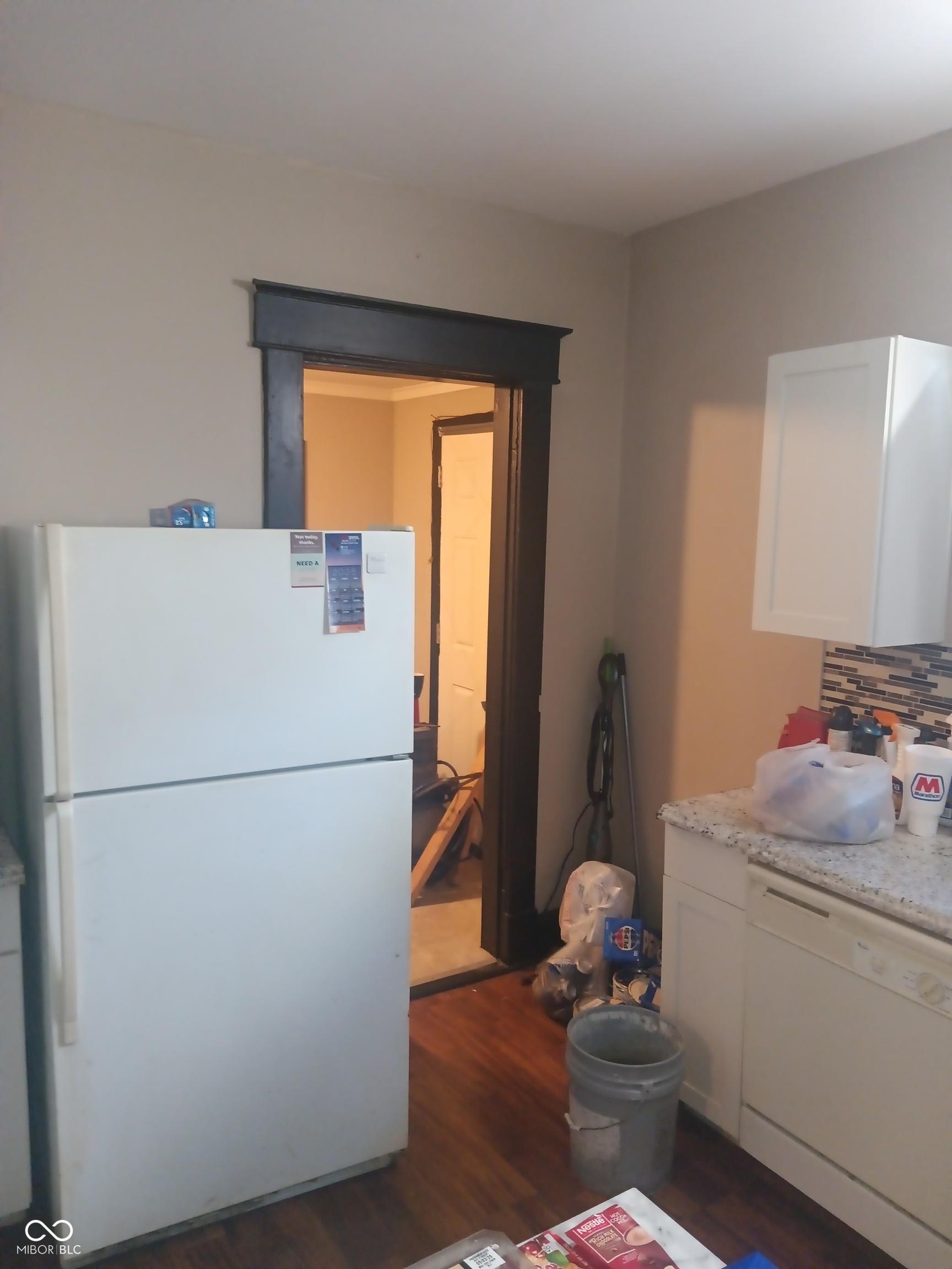 Photo #48