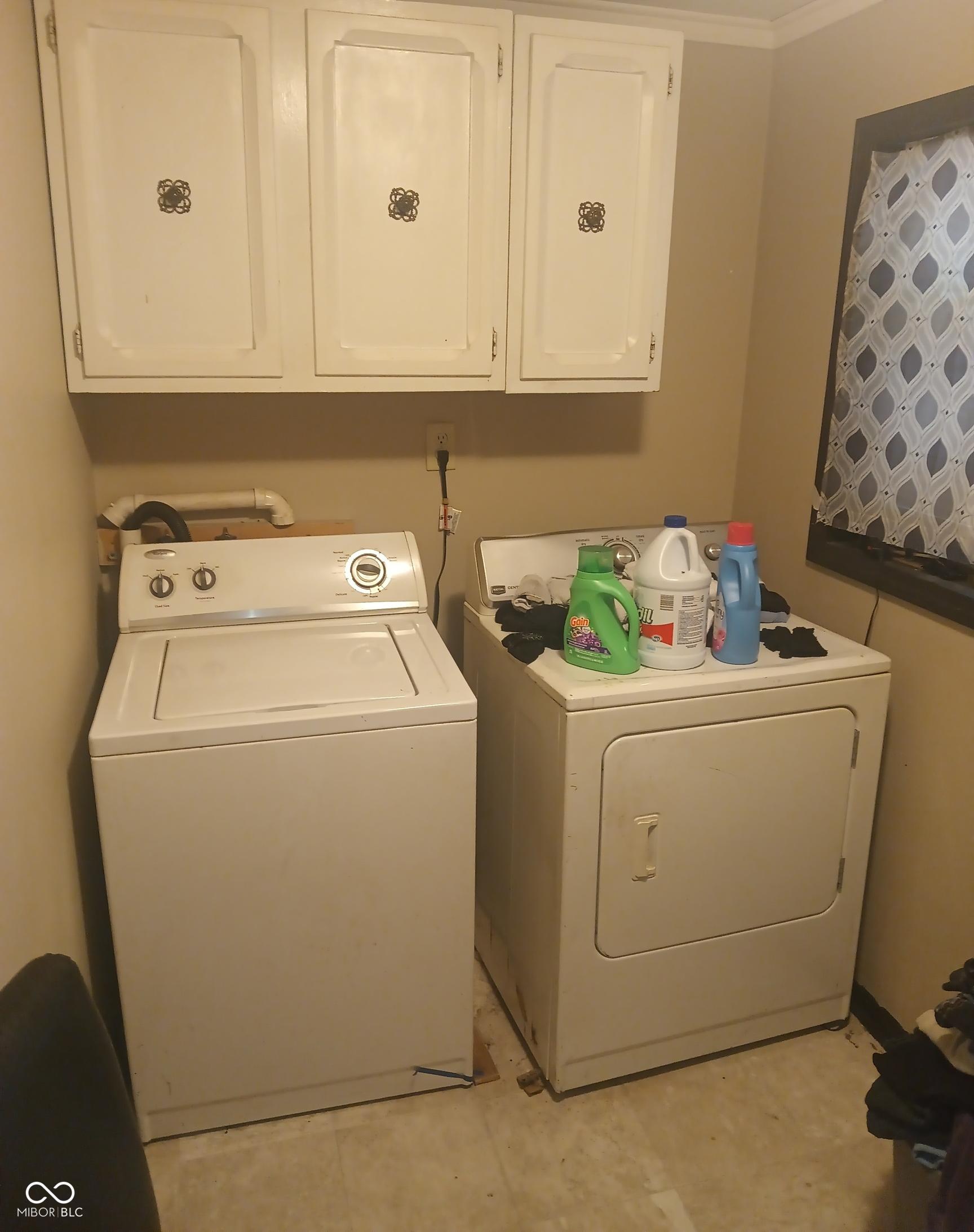 Photo #52