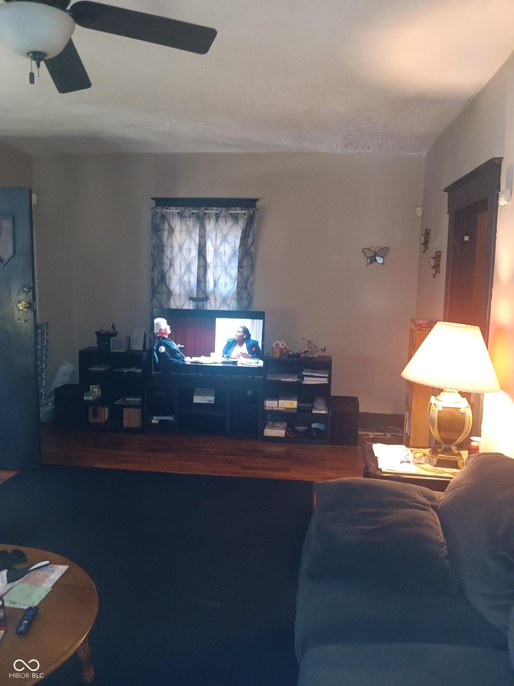 Photo #35
