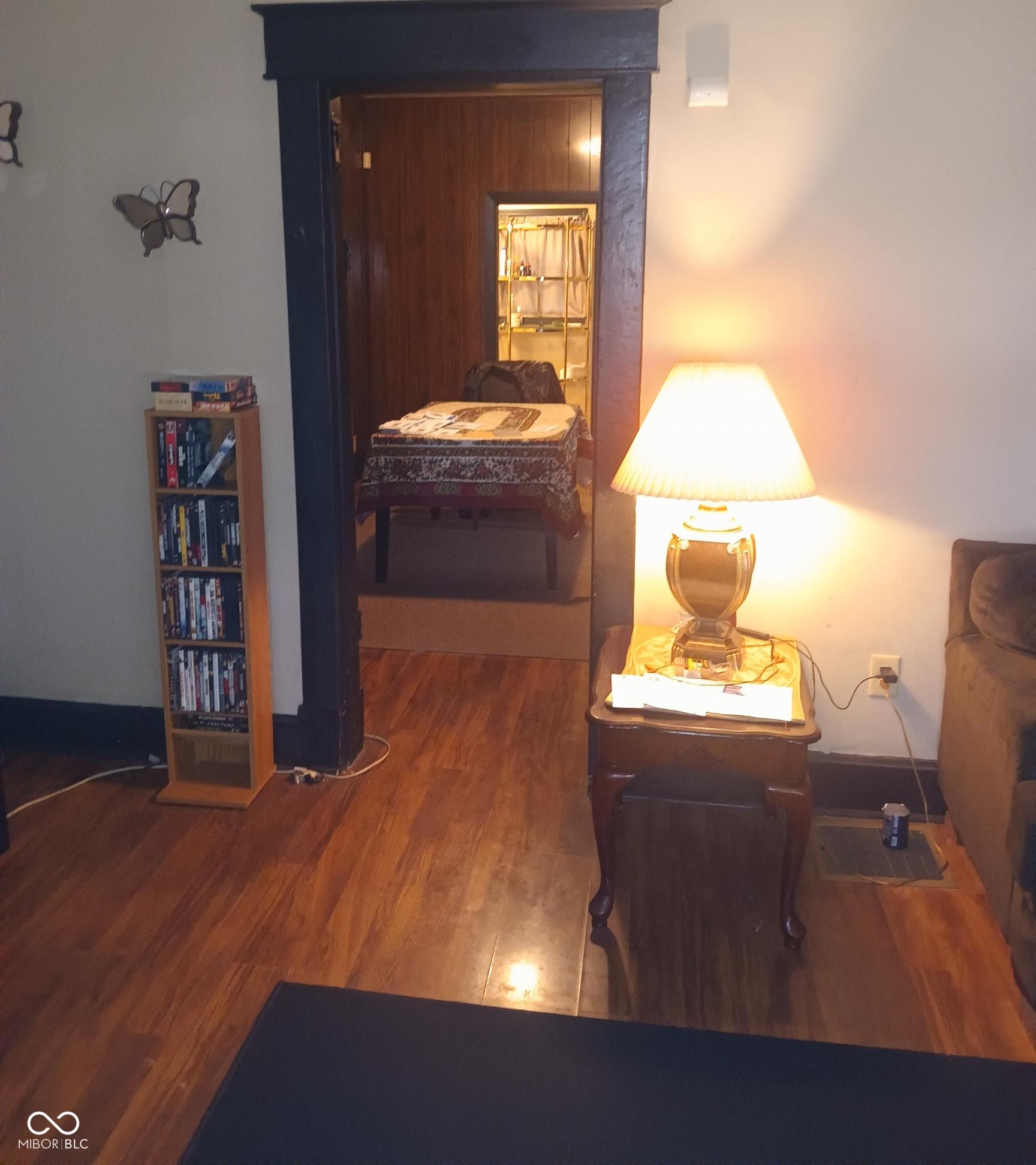 Photo #33