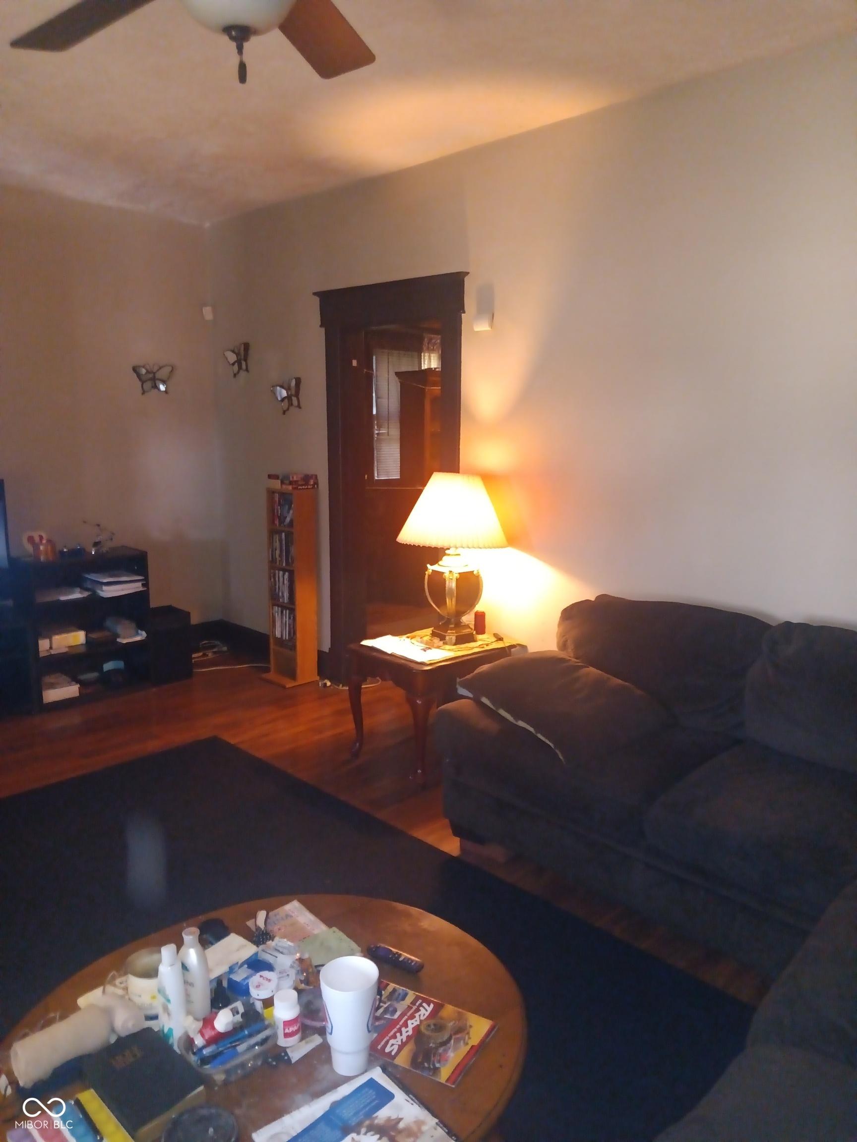 Photo #34