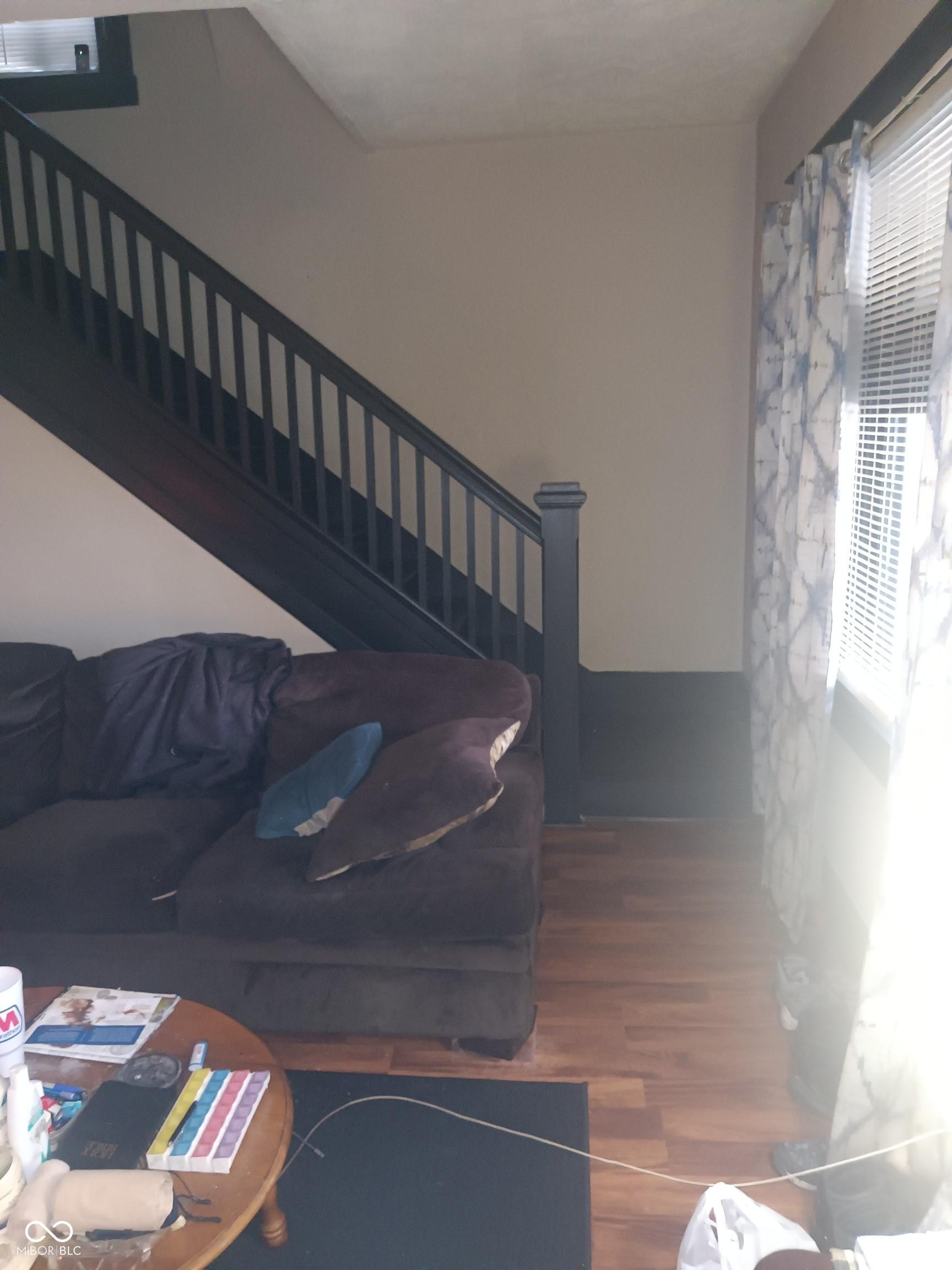 Photo #31