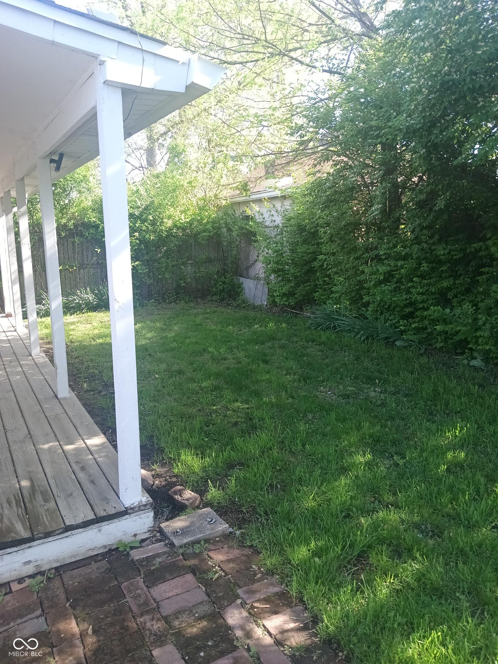 Photo #18