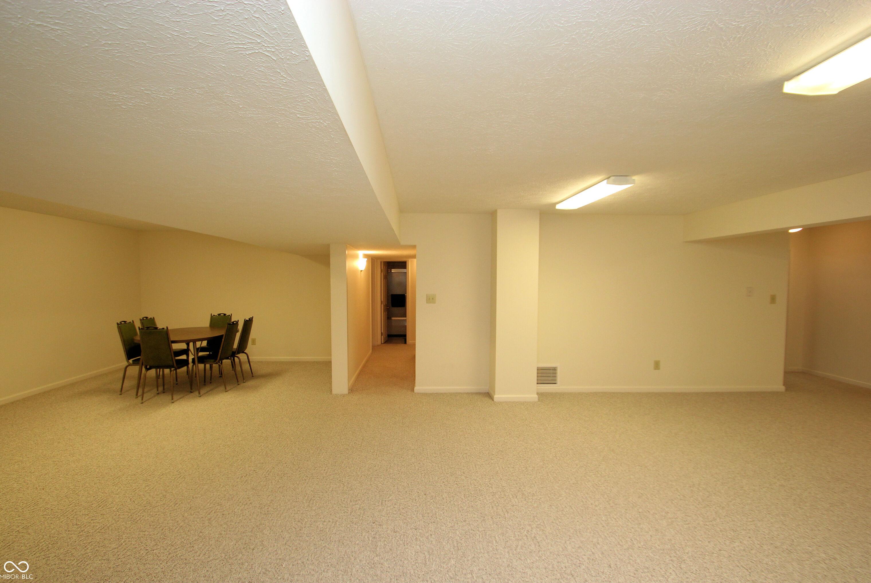 Photo #100