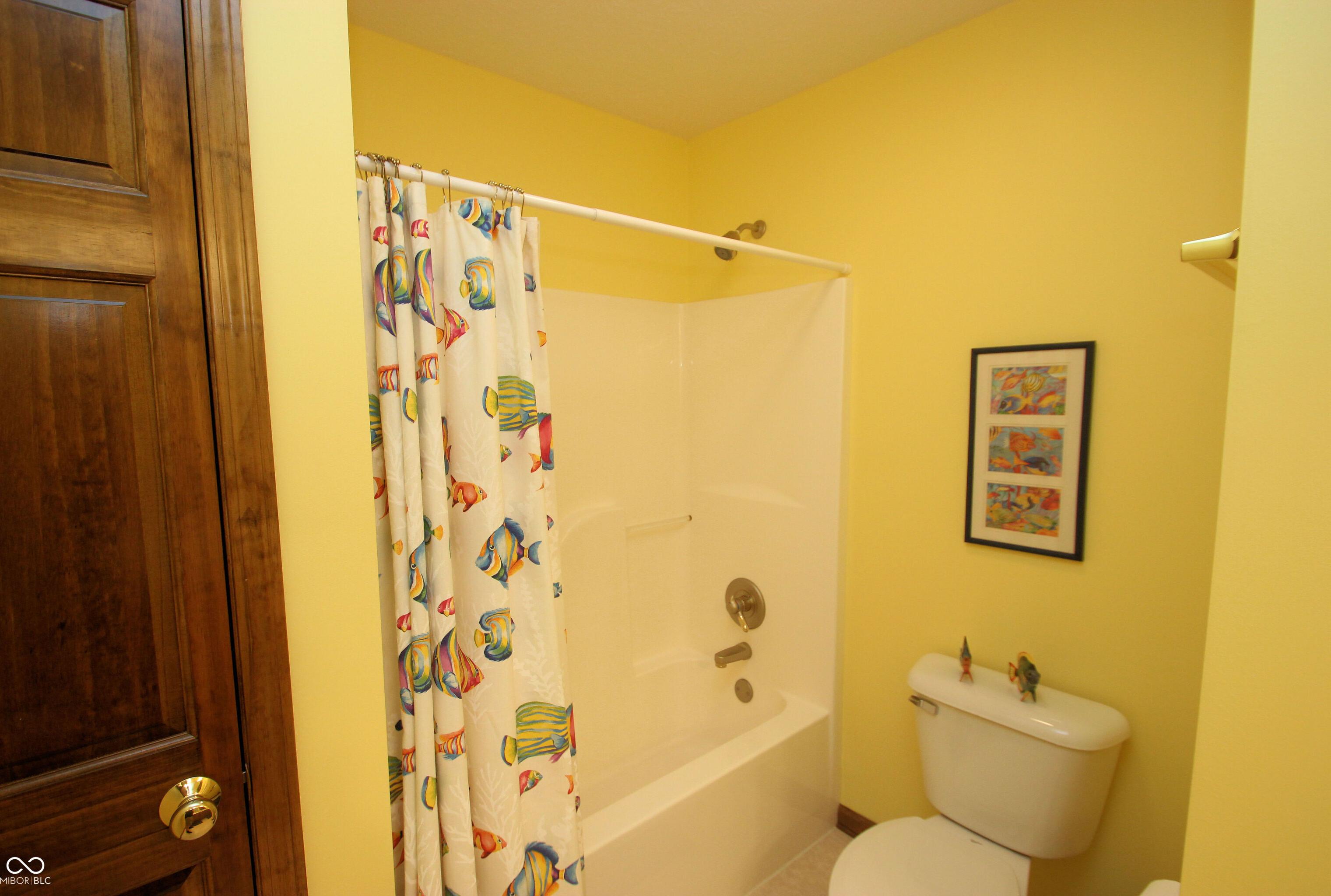 Photo #24