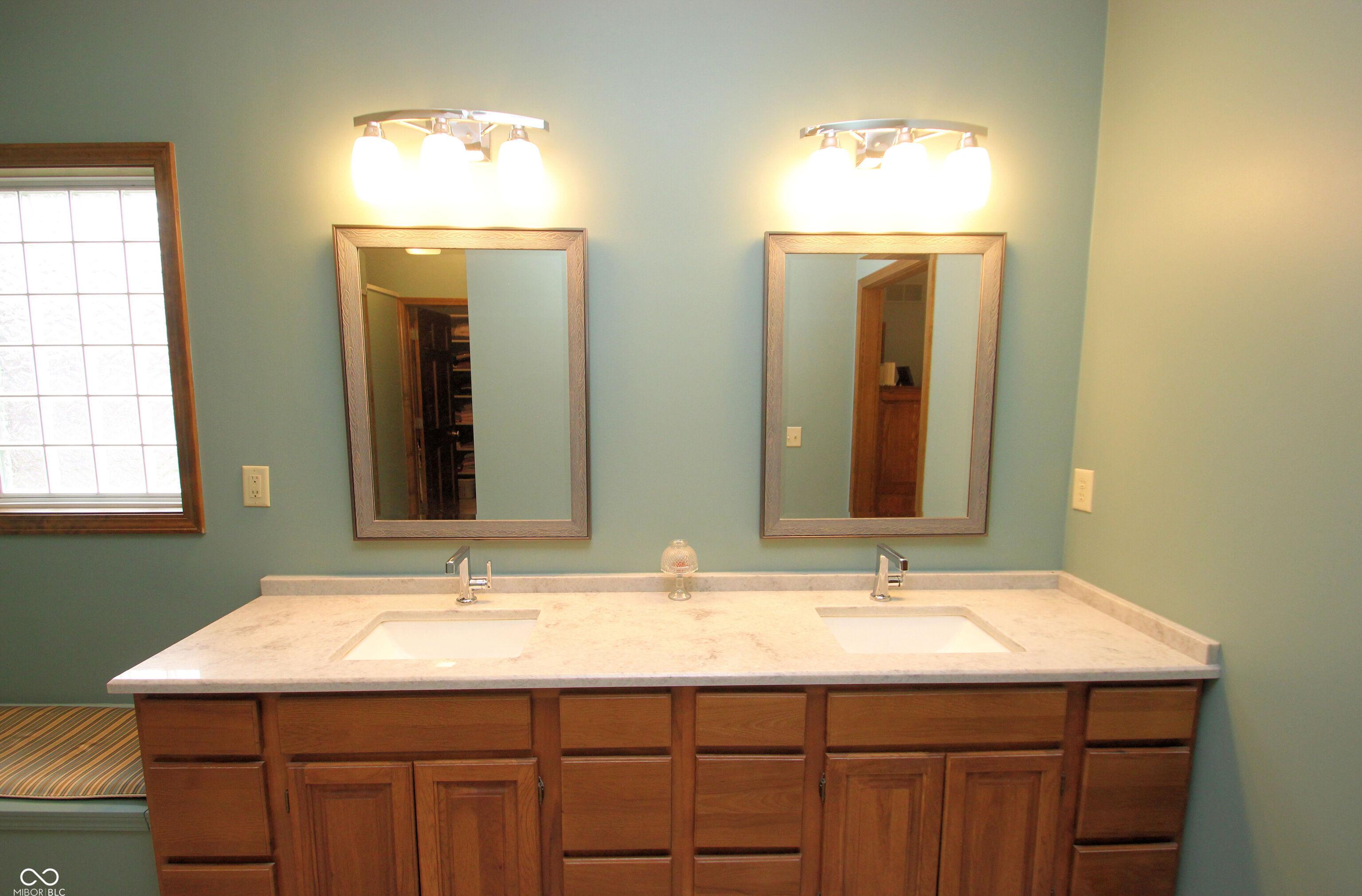 Photo #46