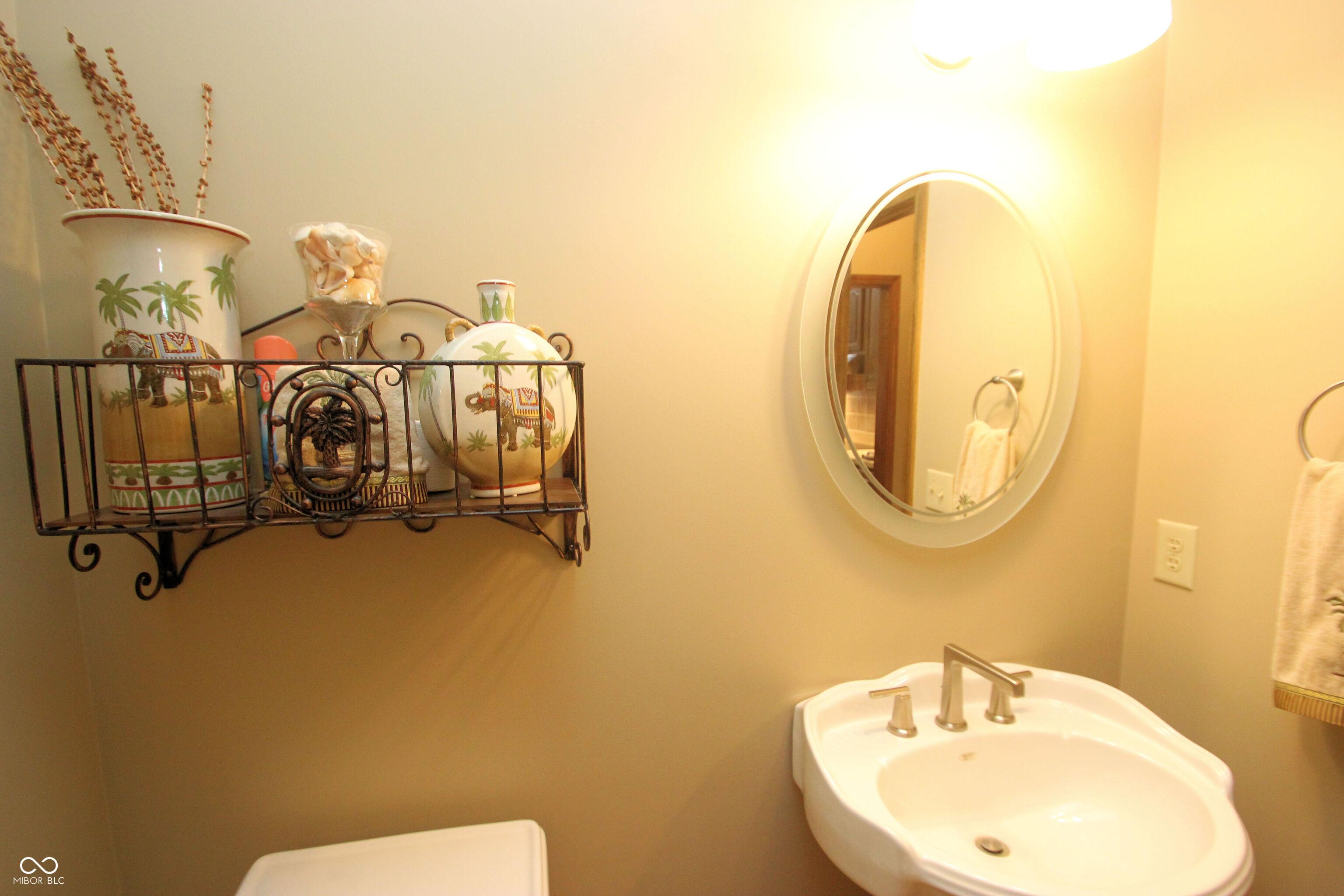 Photo #58