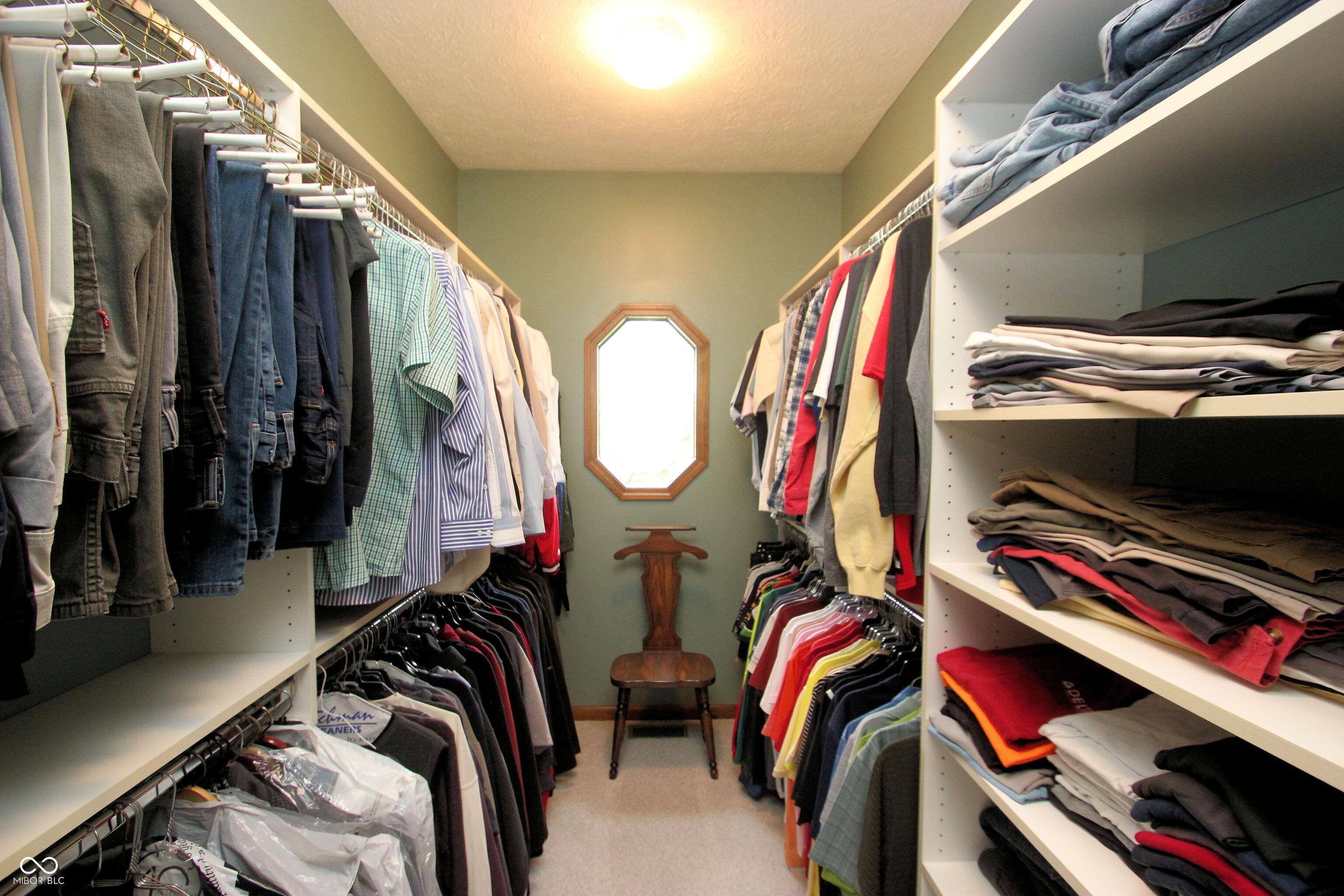 Photo #50