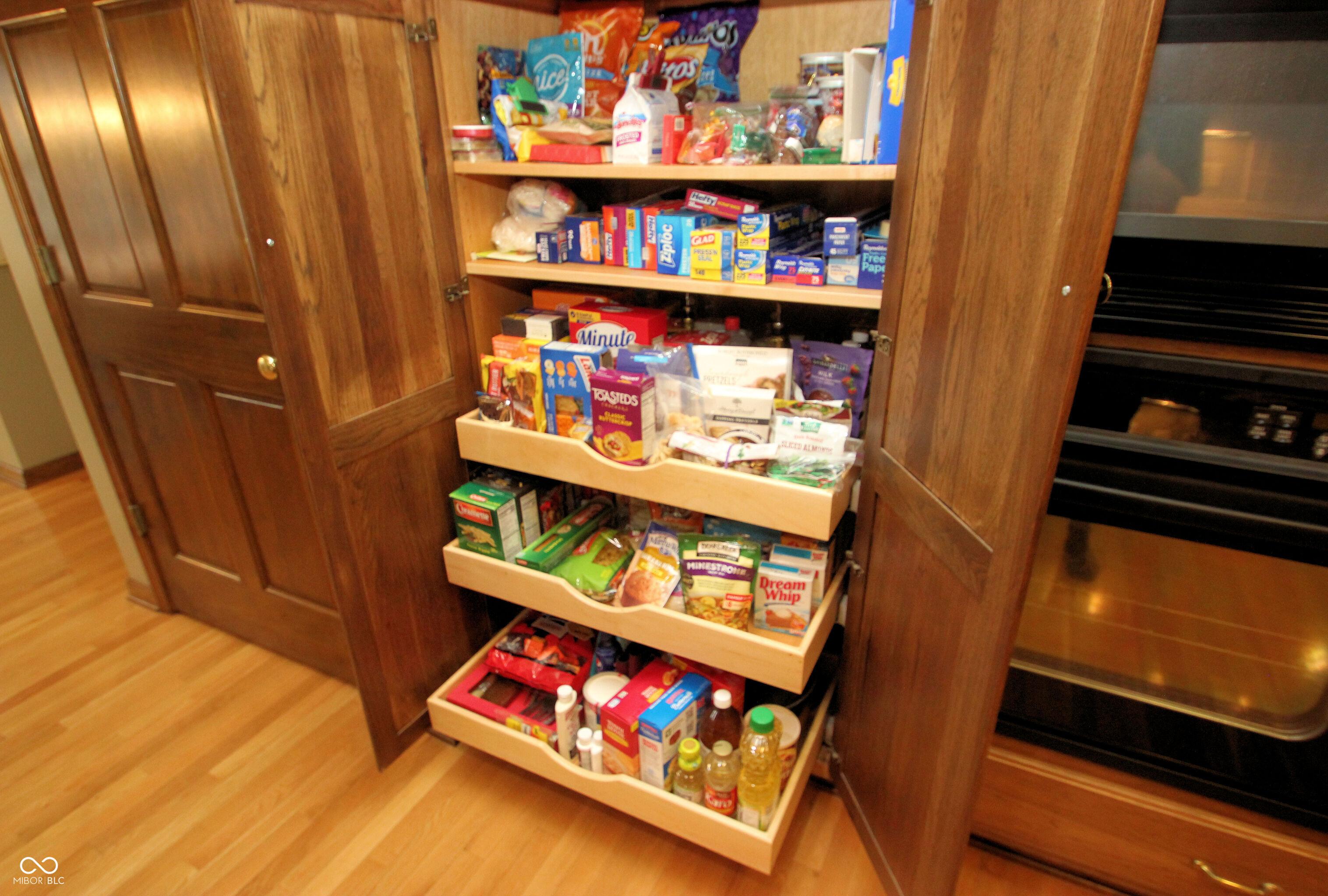 Photo #84