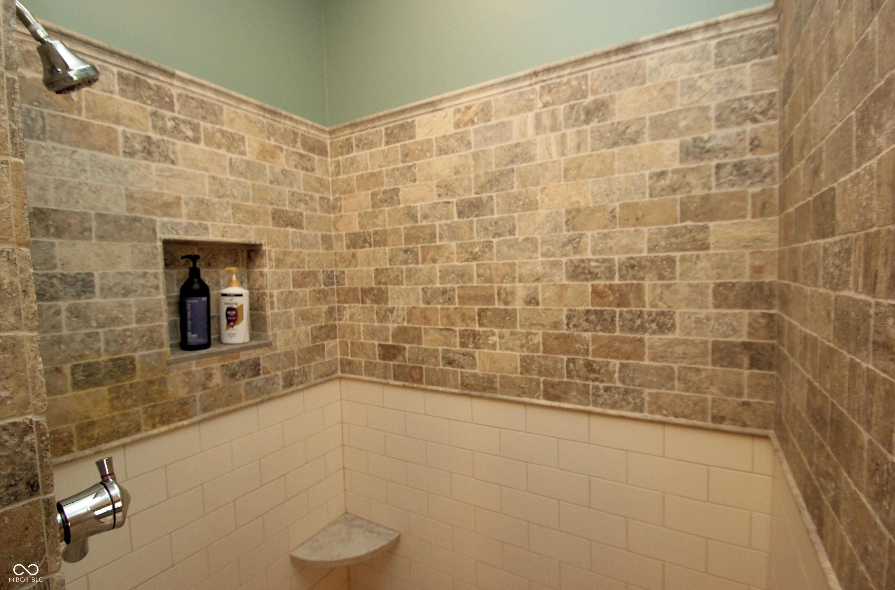 Photo #48