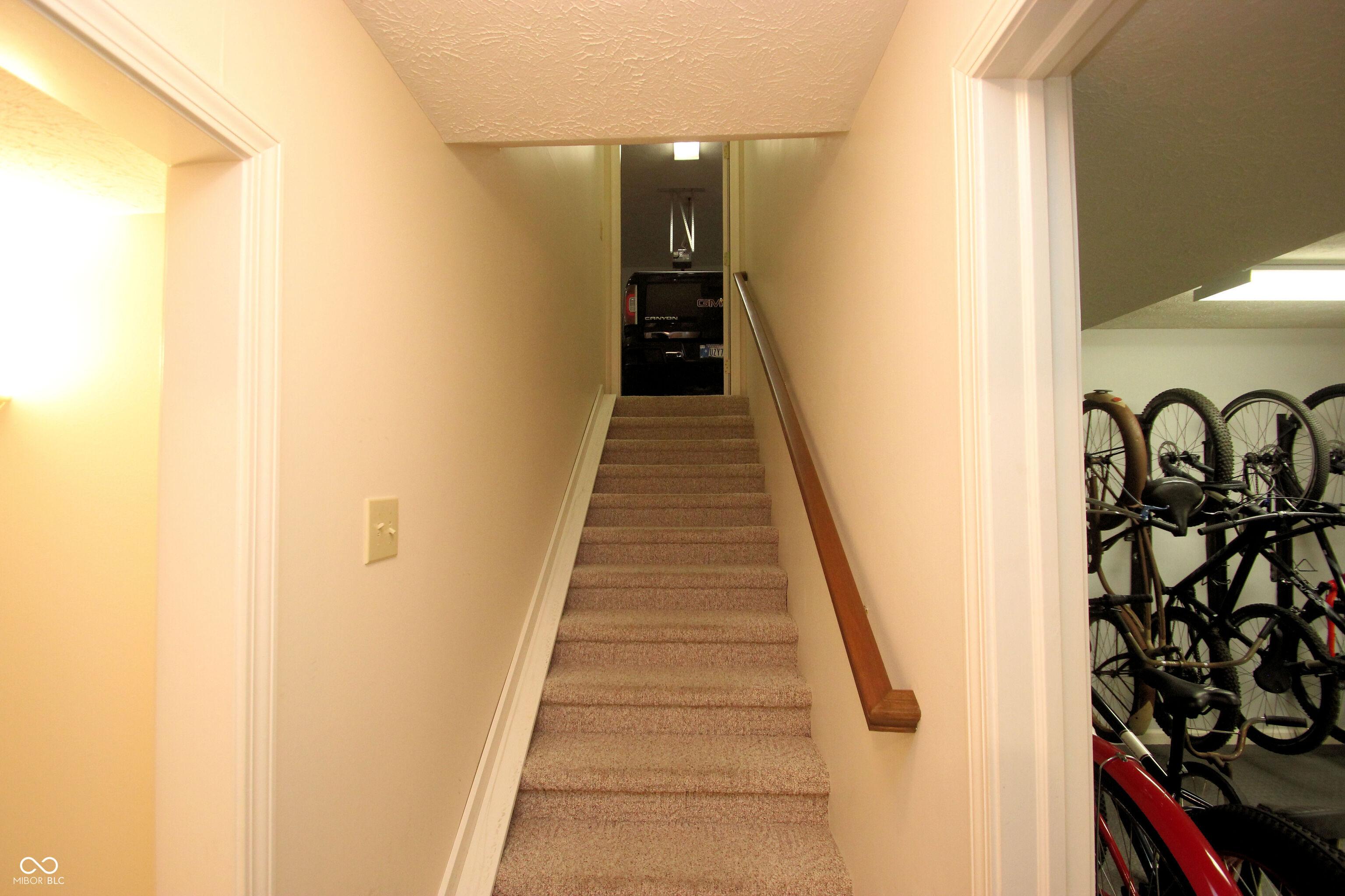 Photo #94