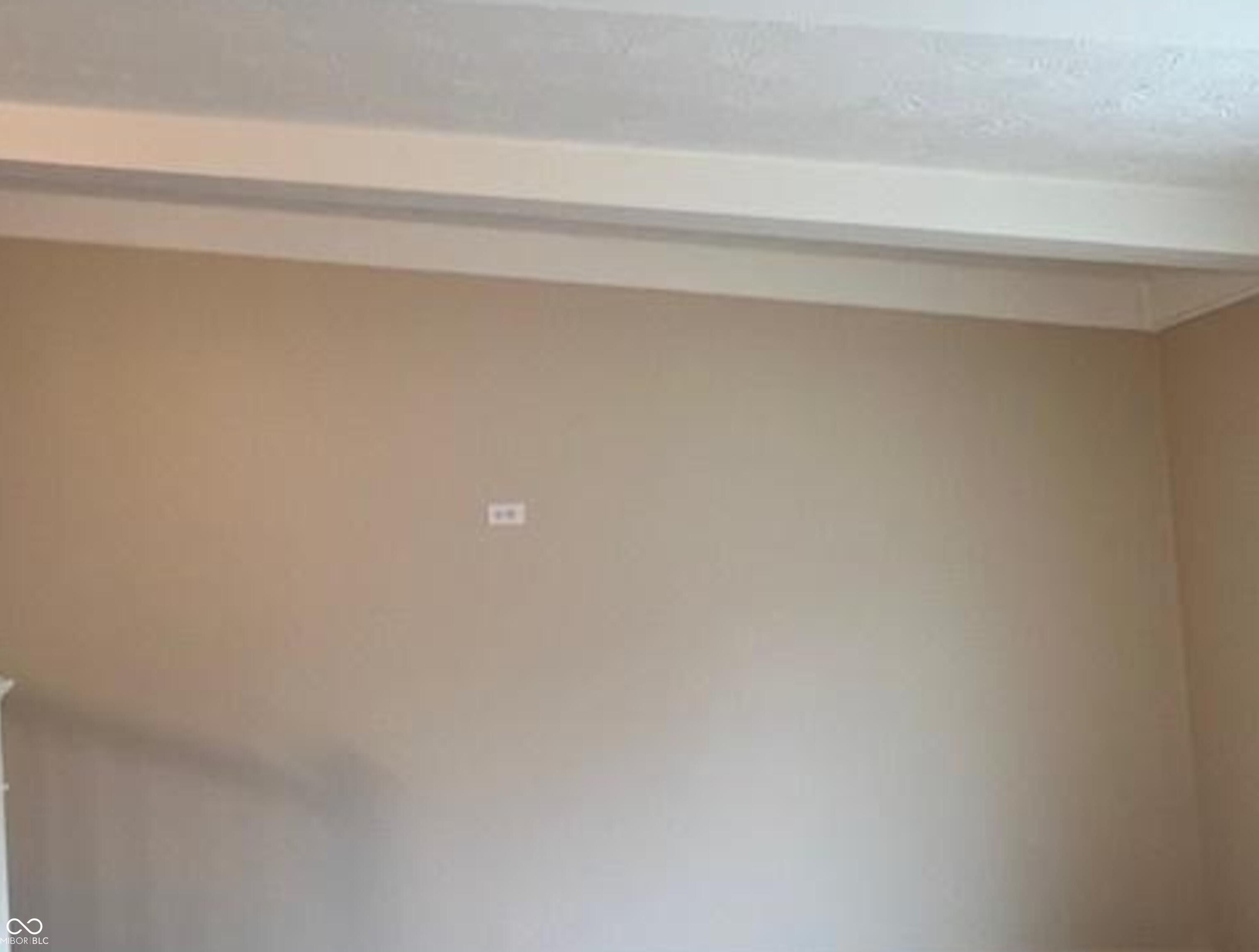Photo #52