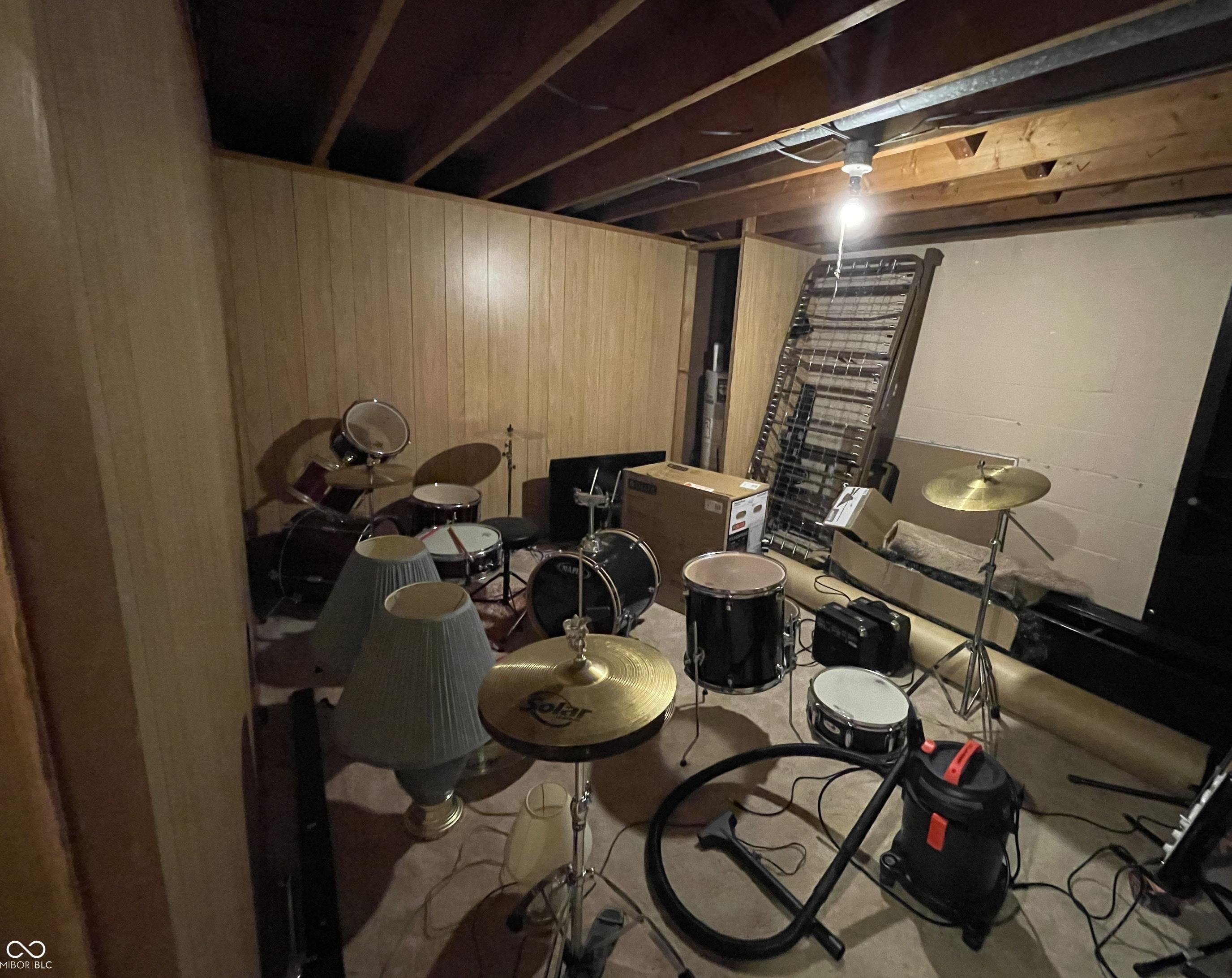 Photo #32