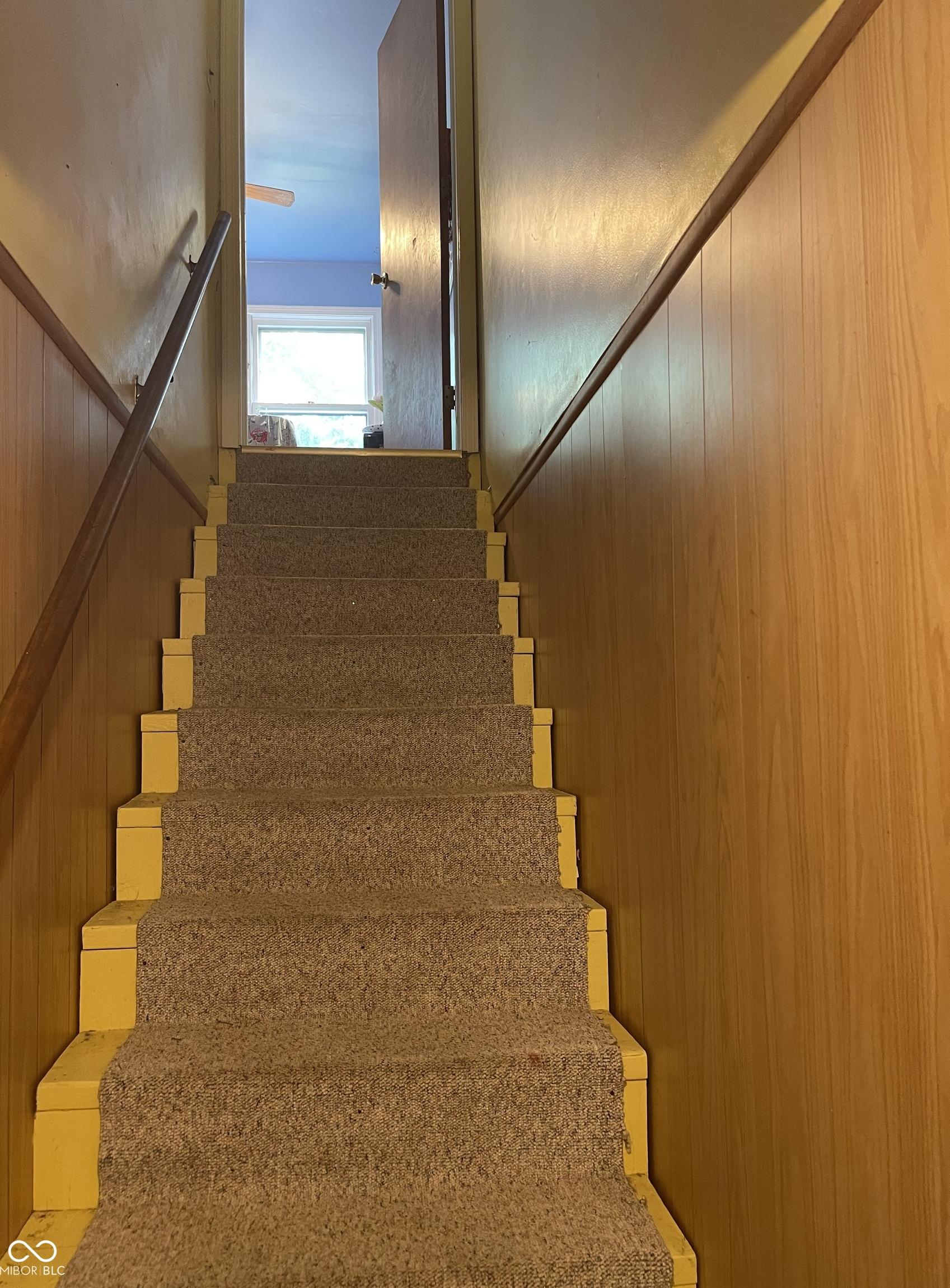 Photo #34