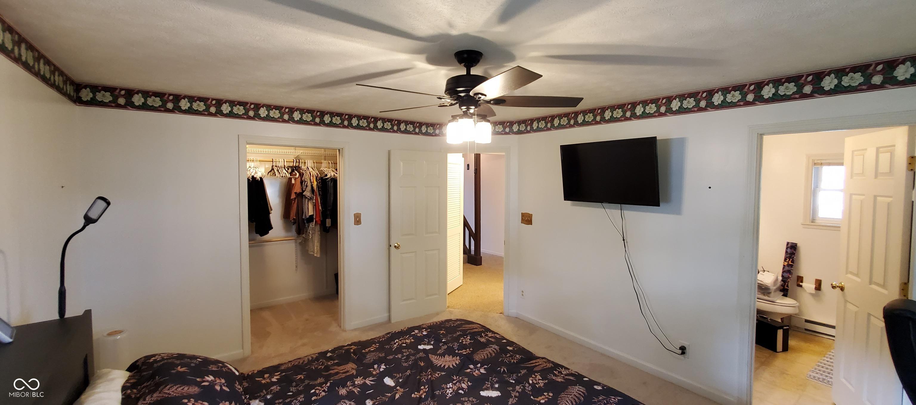 Photo #24